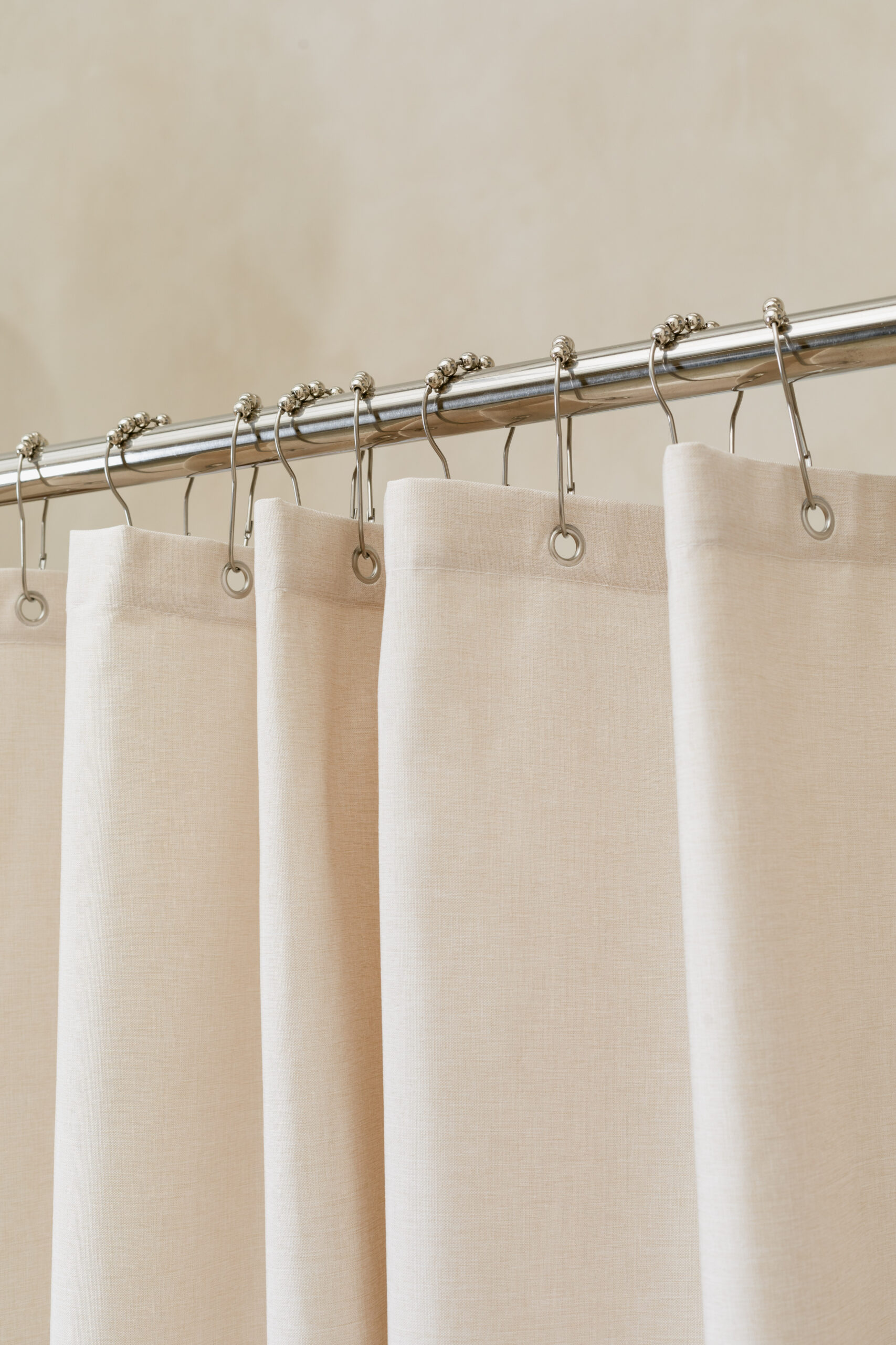 Фотопроект студии 31 День