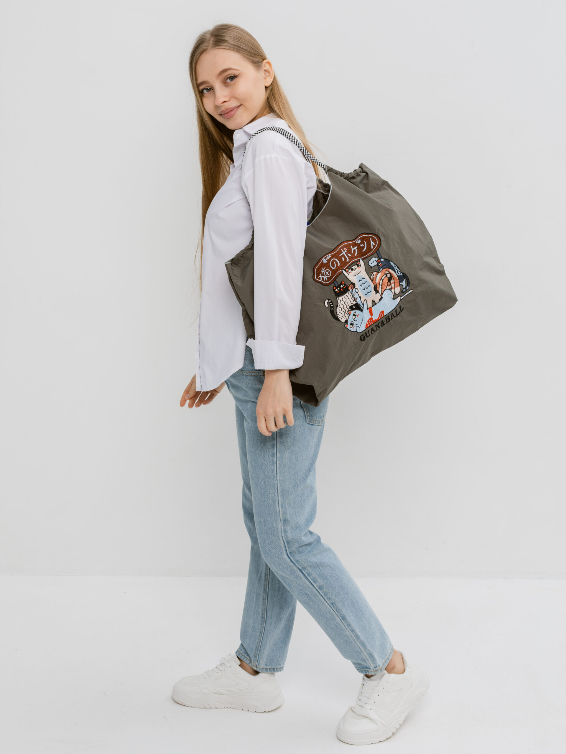 Фотопроект студии 31 День