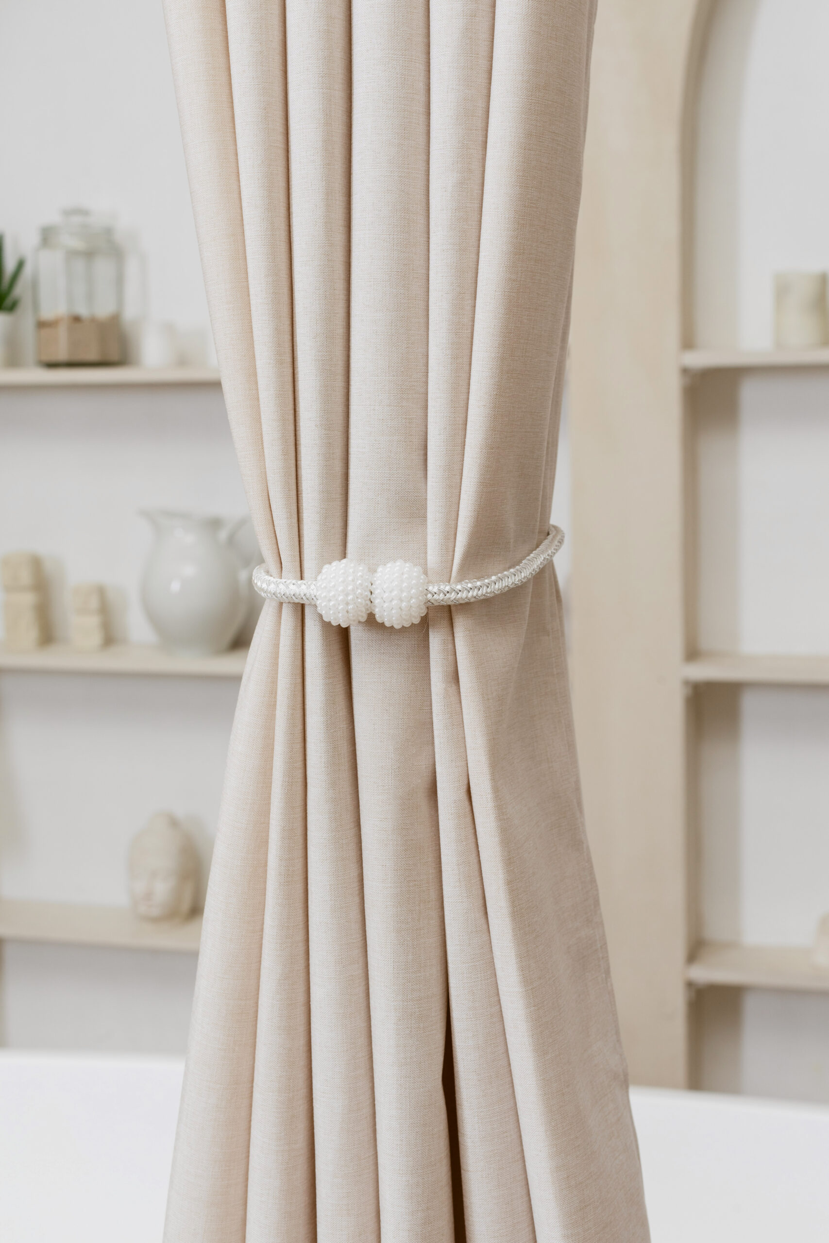 Фотопроект студии 31 День