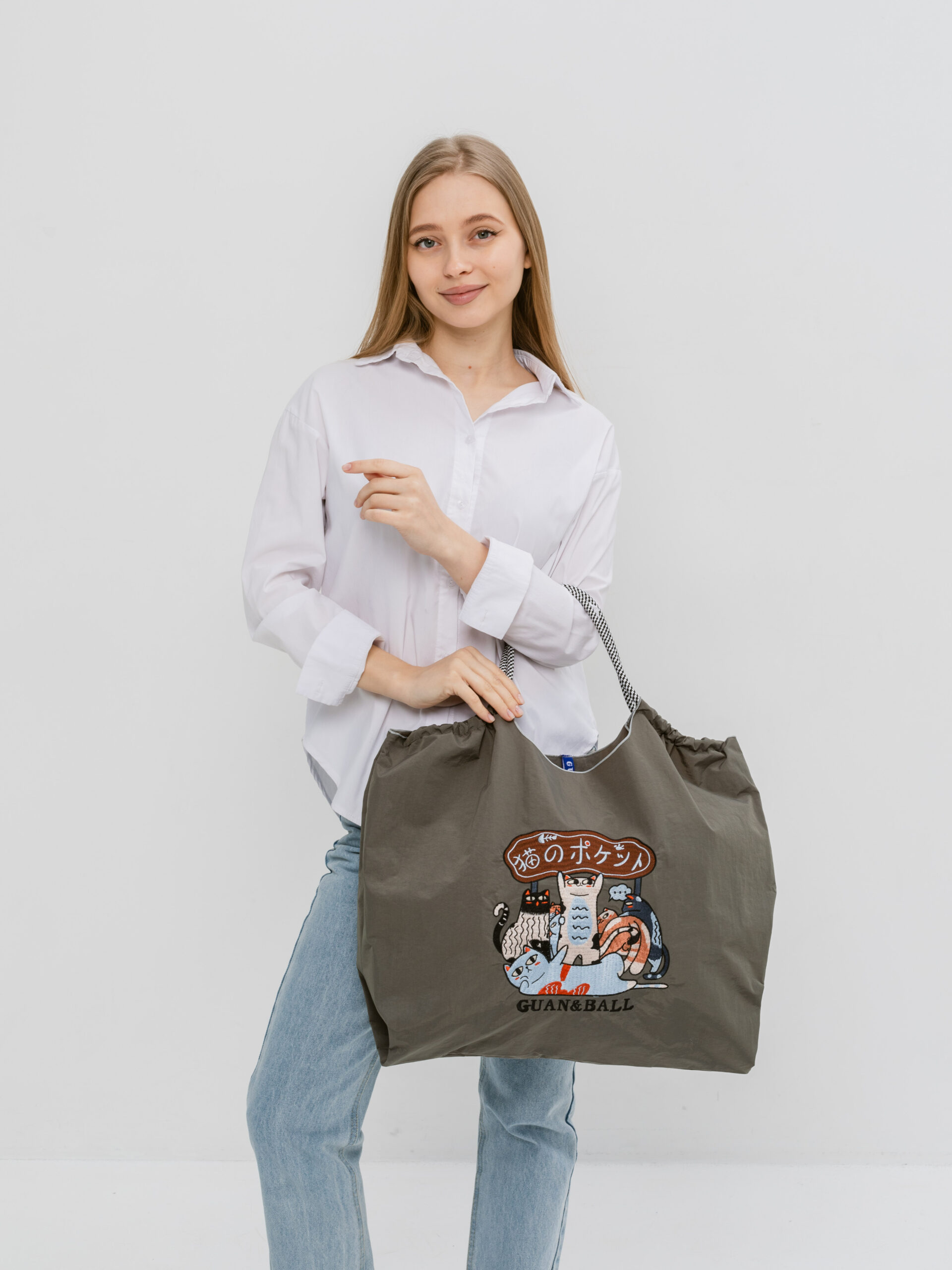 Фотопроект студии 31 День