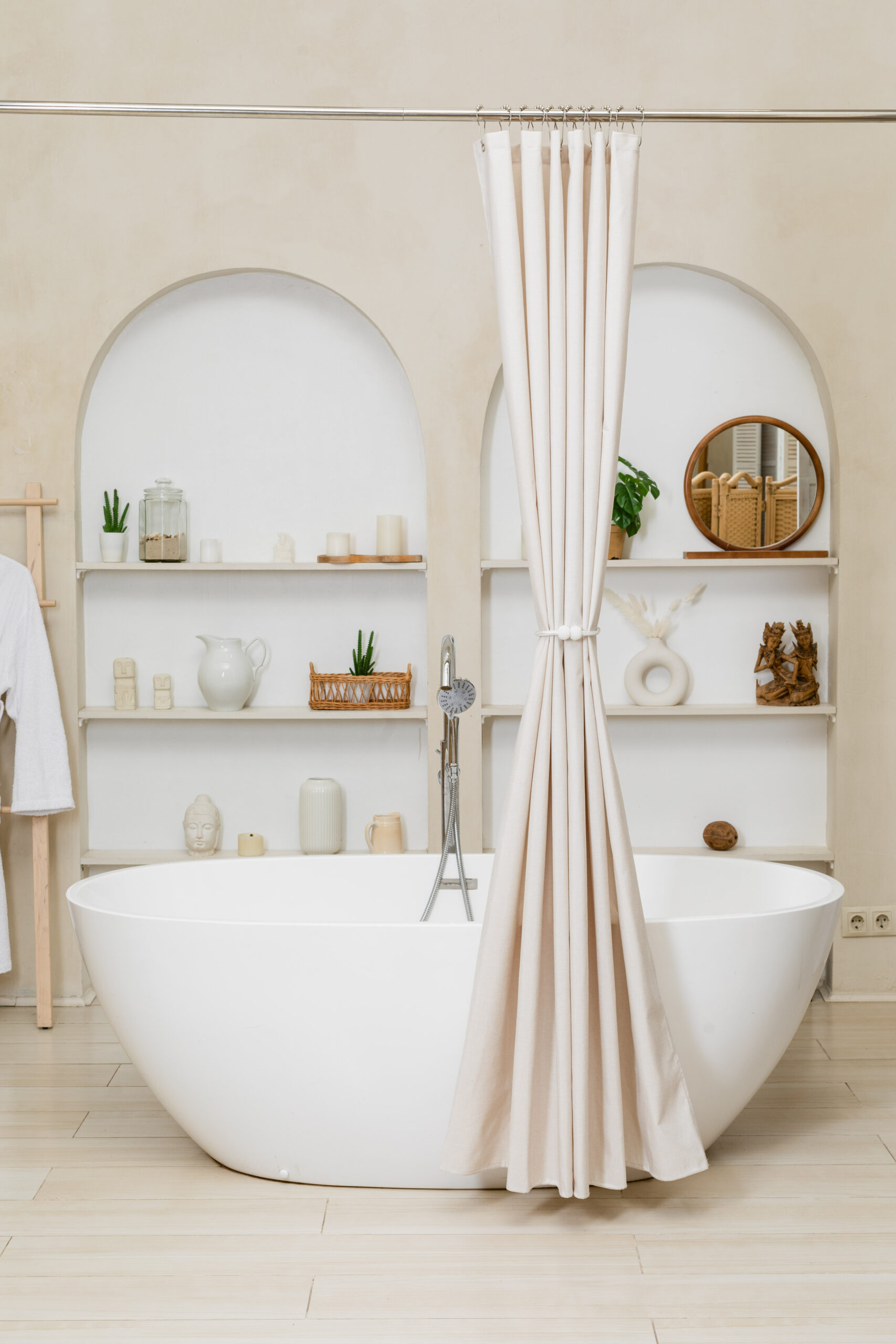 Фотопроект студии 31 День