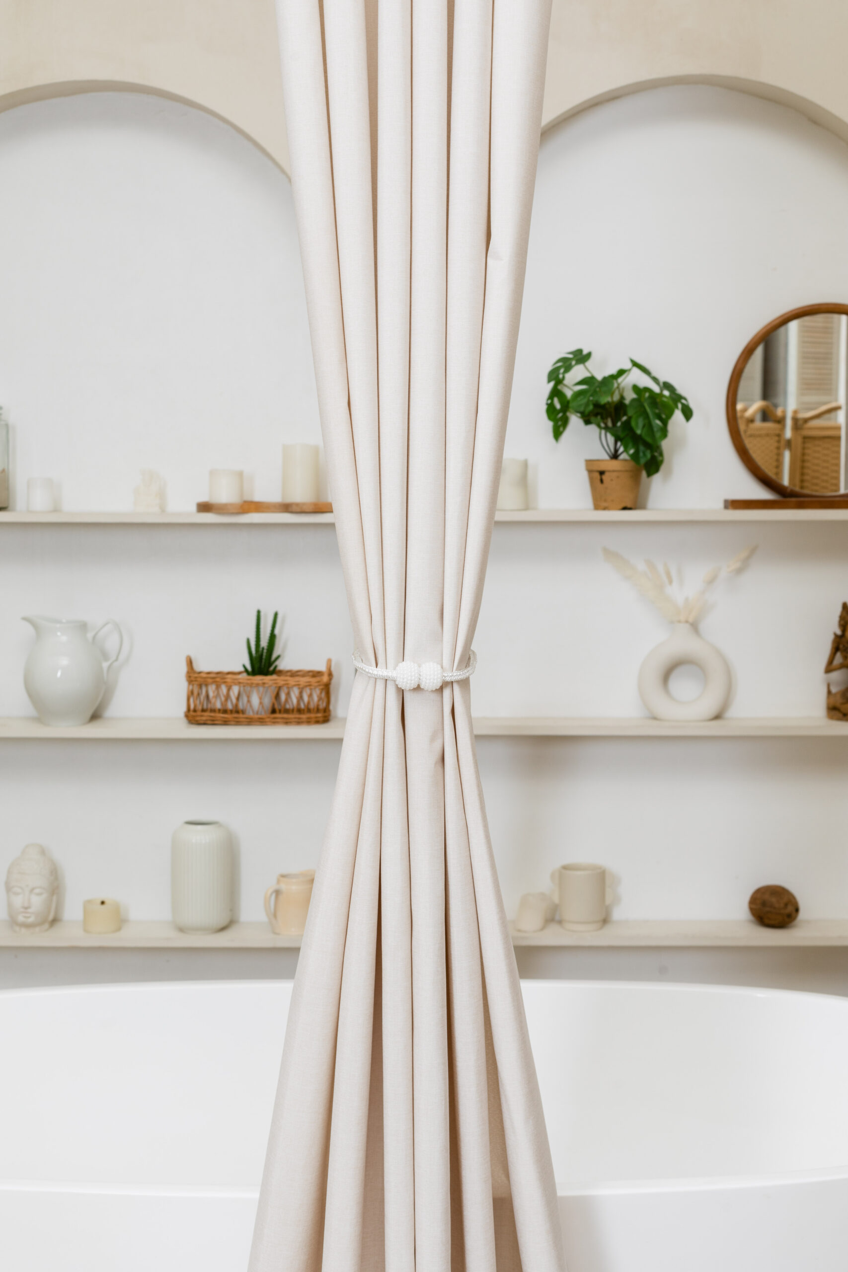 Фотопроект студии 31 День