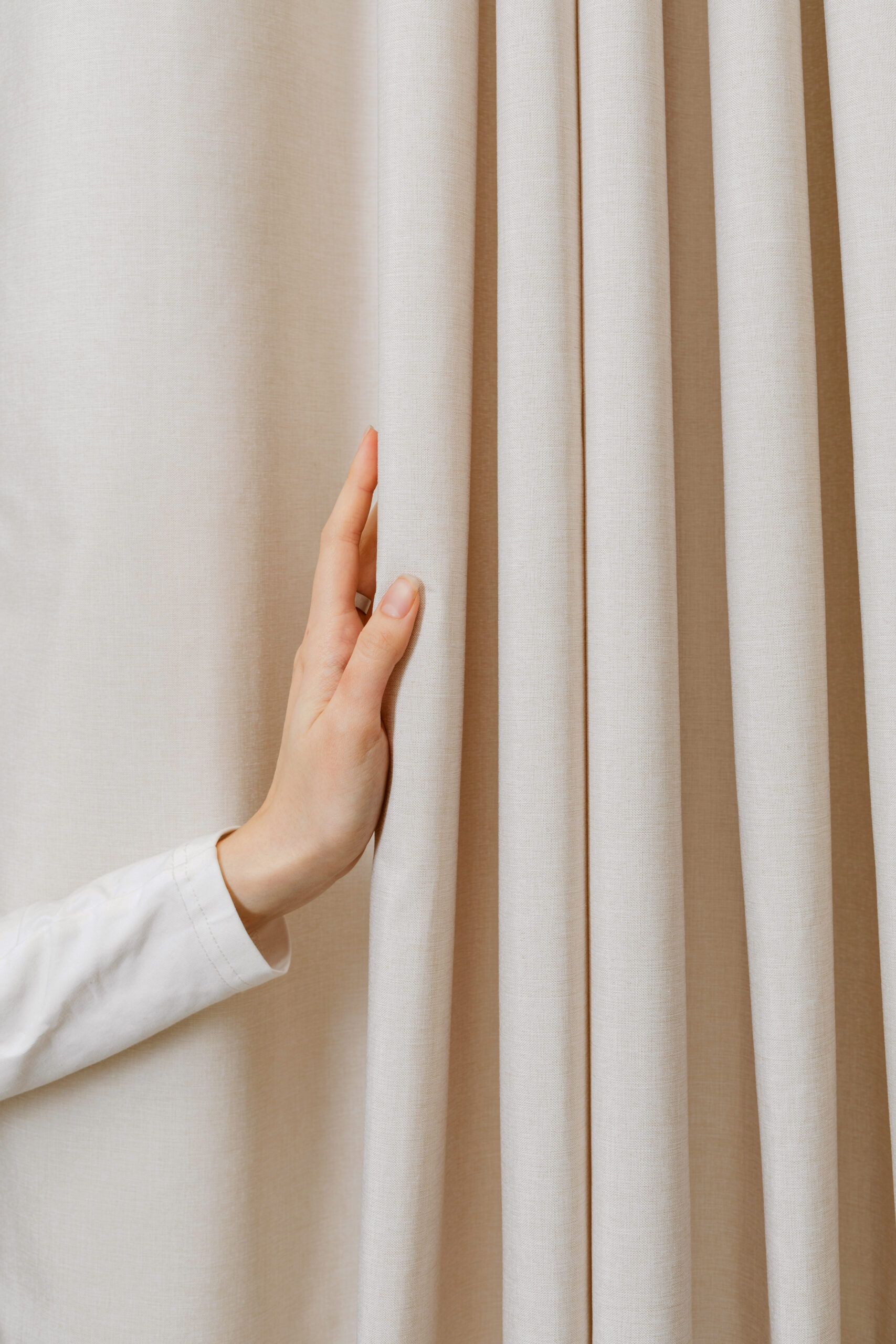 Фотопроект студии 31 День