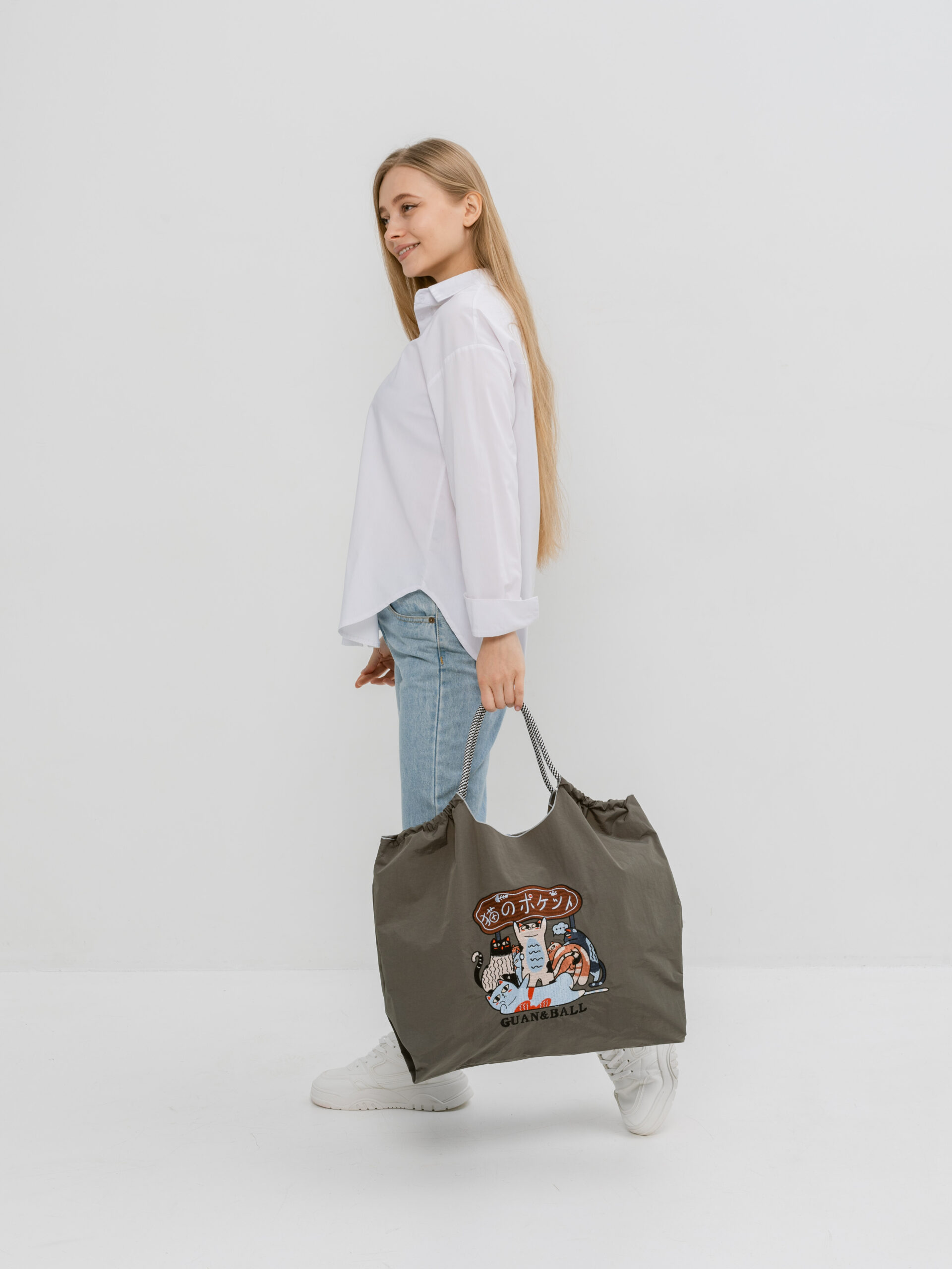 Фотопроект студии 31 День