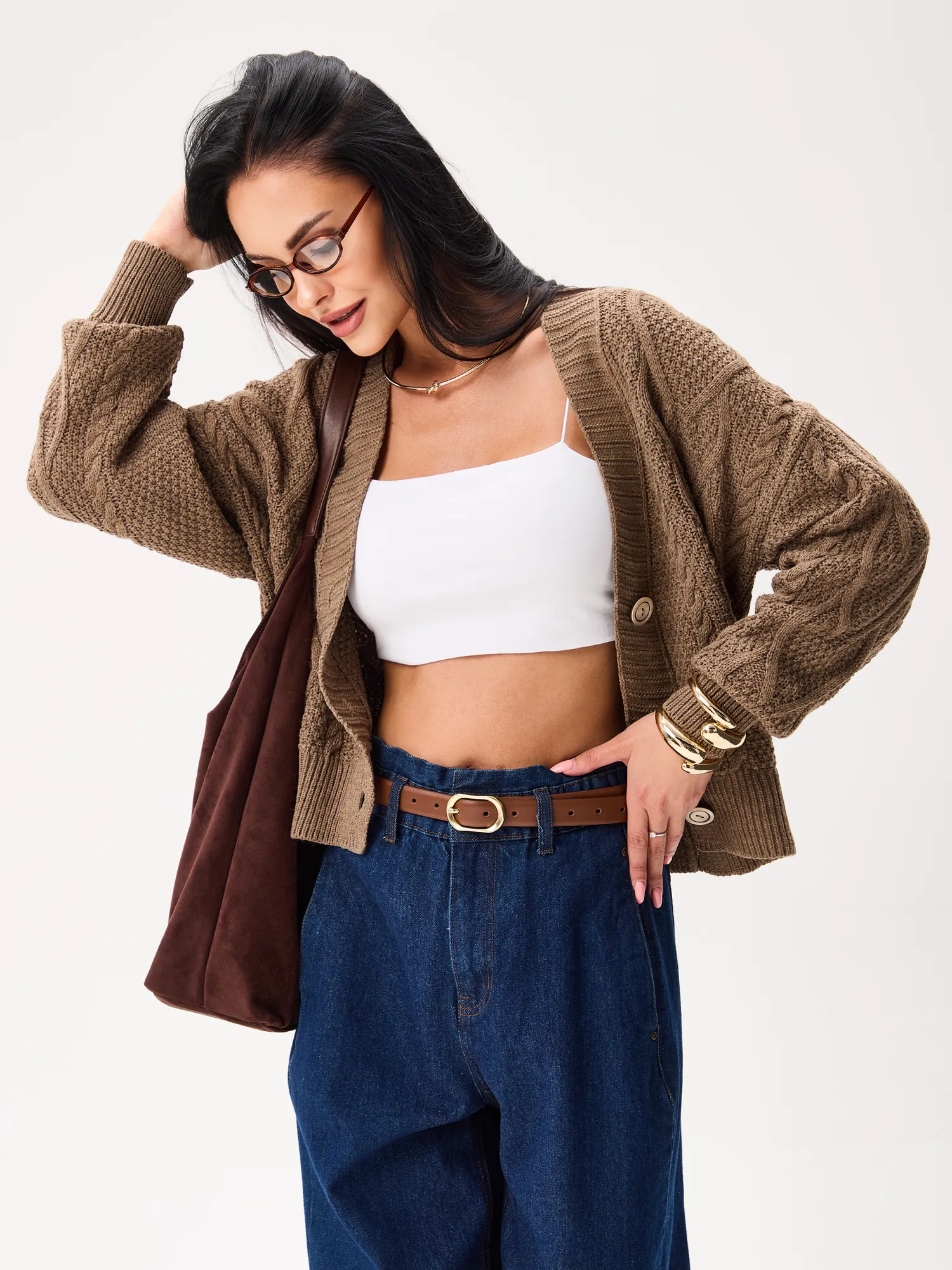 Фотопроект: студии 31 День Фотопроект студии 31 День