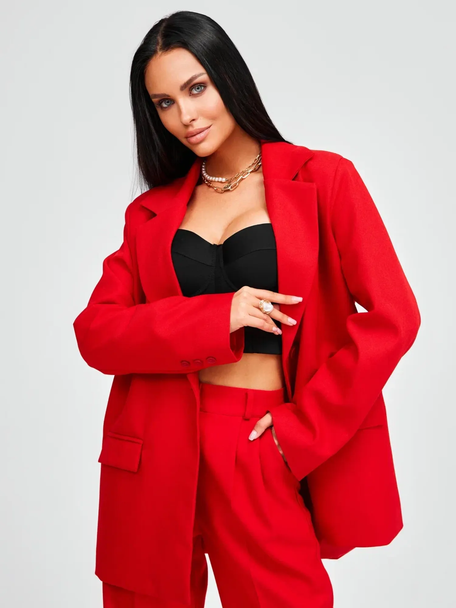 Фотопроект: студии 31 День Фотопроект студии 31 День