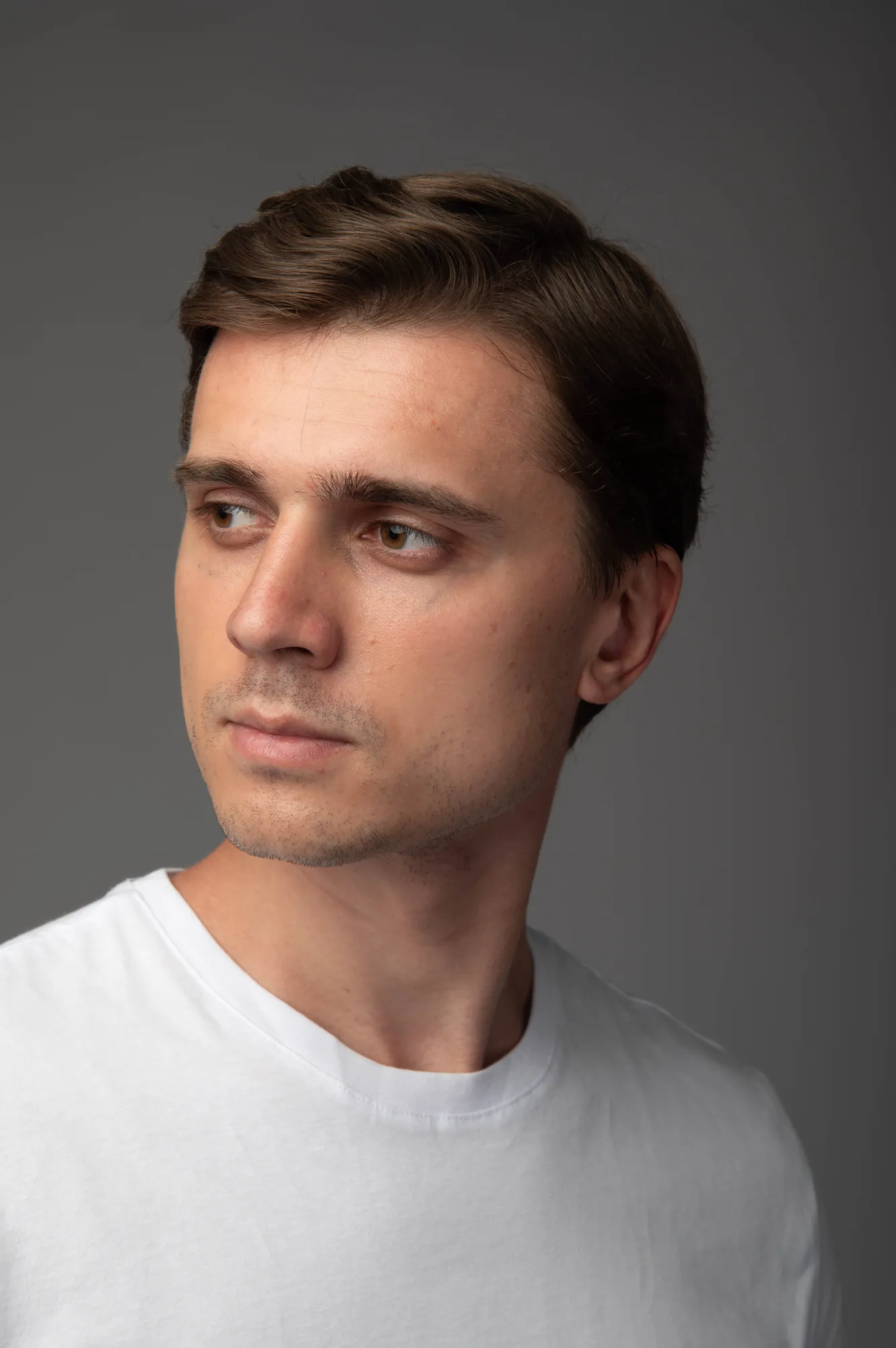 Фотопроект: студии 31 День Фотопроект студии 31 День