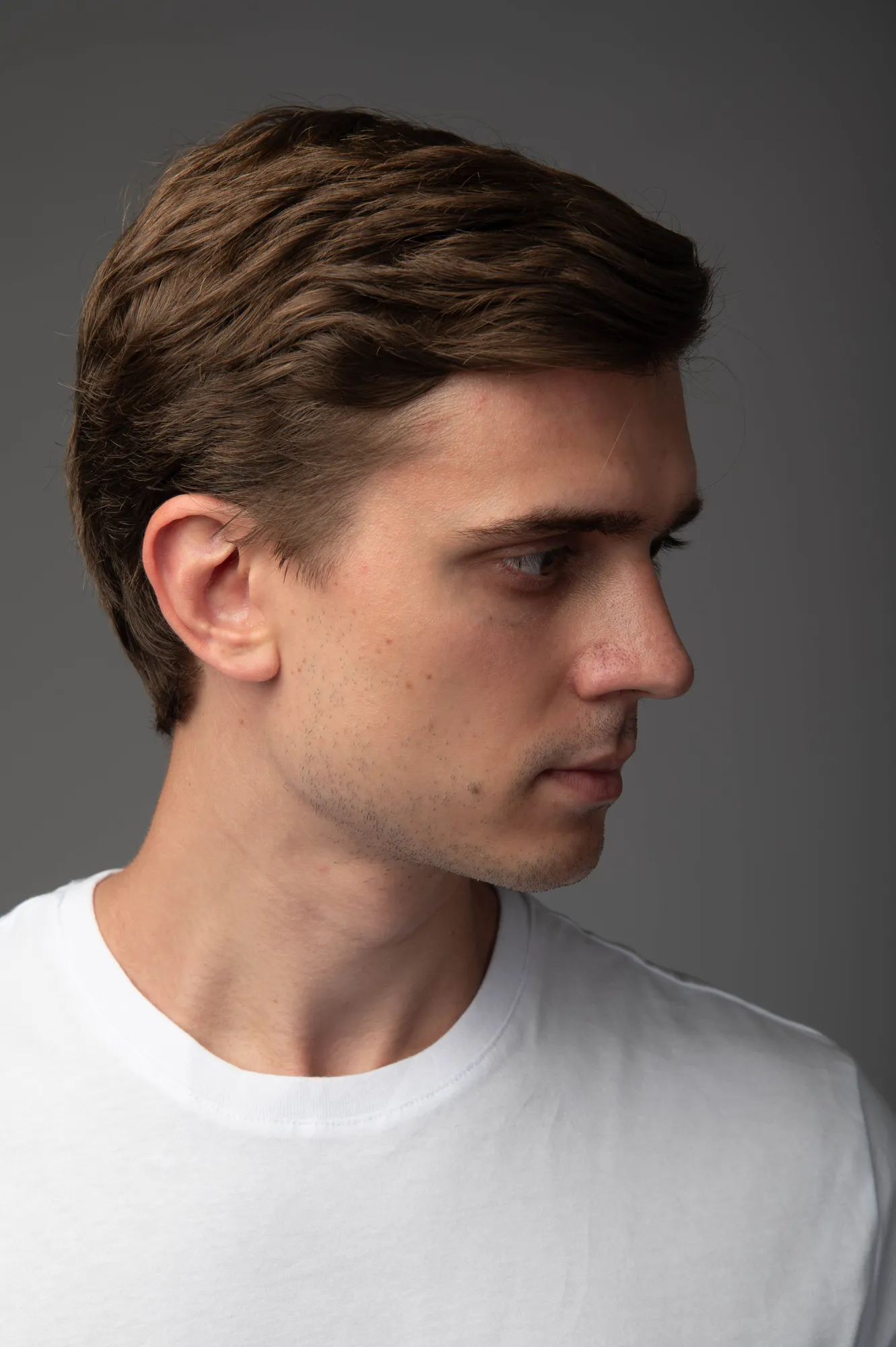 Фотопроект: студии 31 День Фотопроект студии 31 День