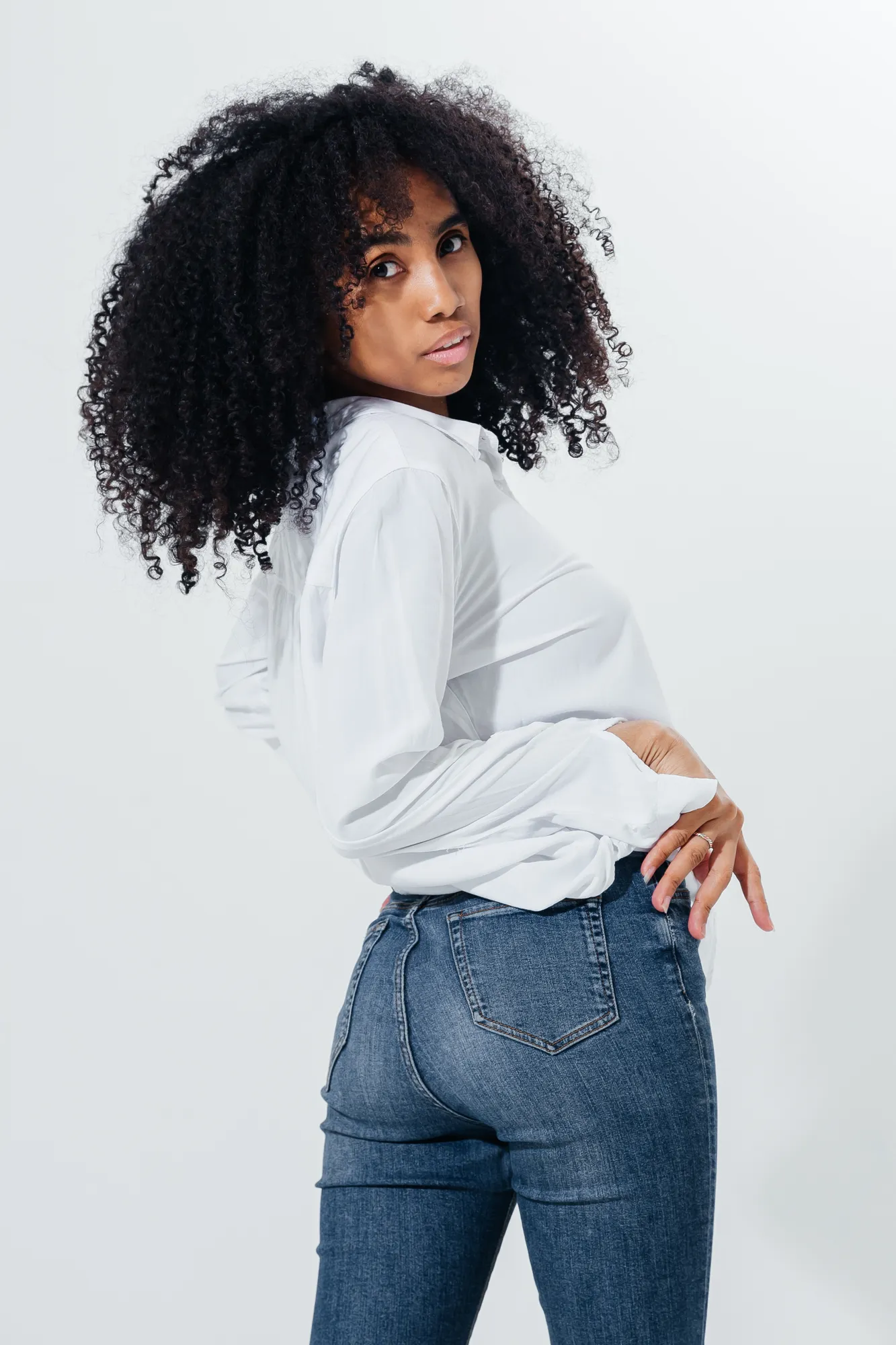 Фотопроект: студии 31 День Фотопроект студии 31 День