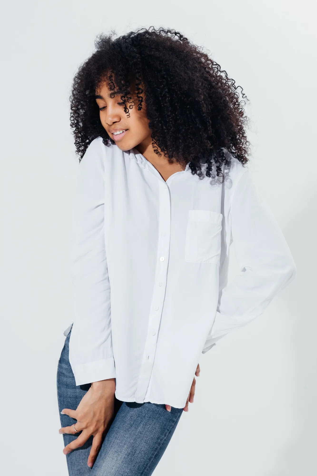 Фотопроект: студии 31 День Фотопроект студии 31 День