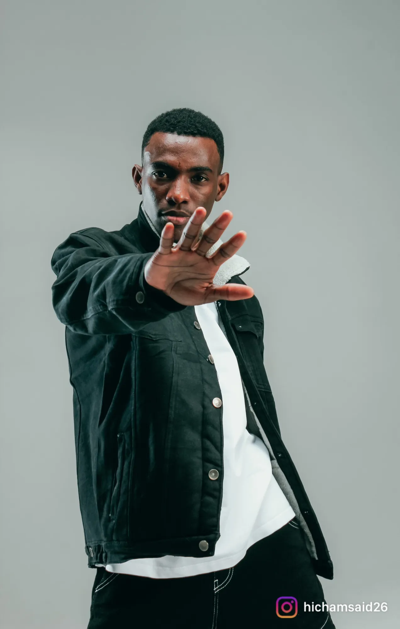 Фотопроект: студии 31 День Фотопроект студии 31 День