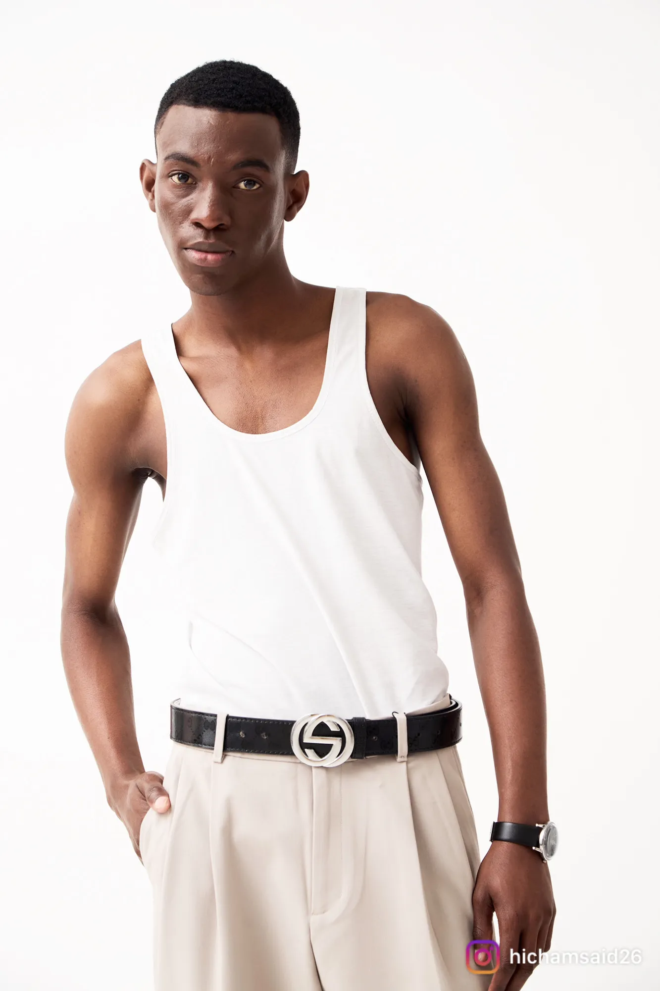 Фотопроект: студии 31 День Фотопроект студии 31 День