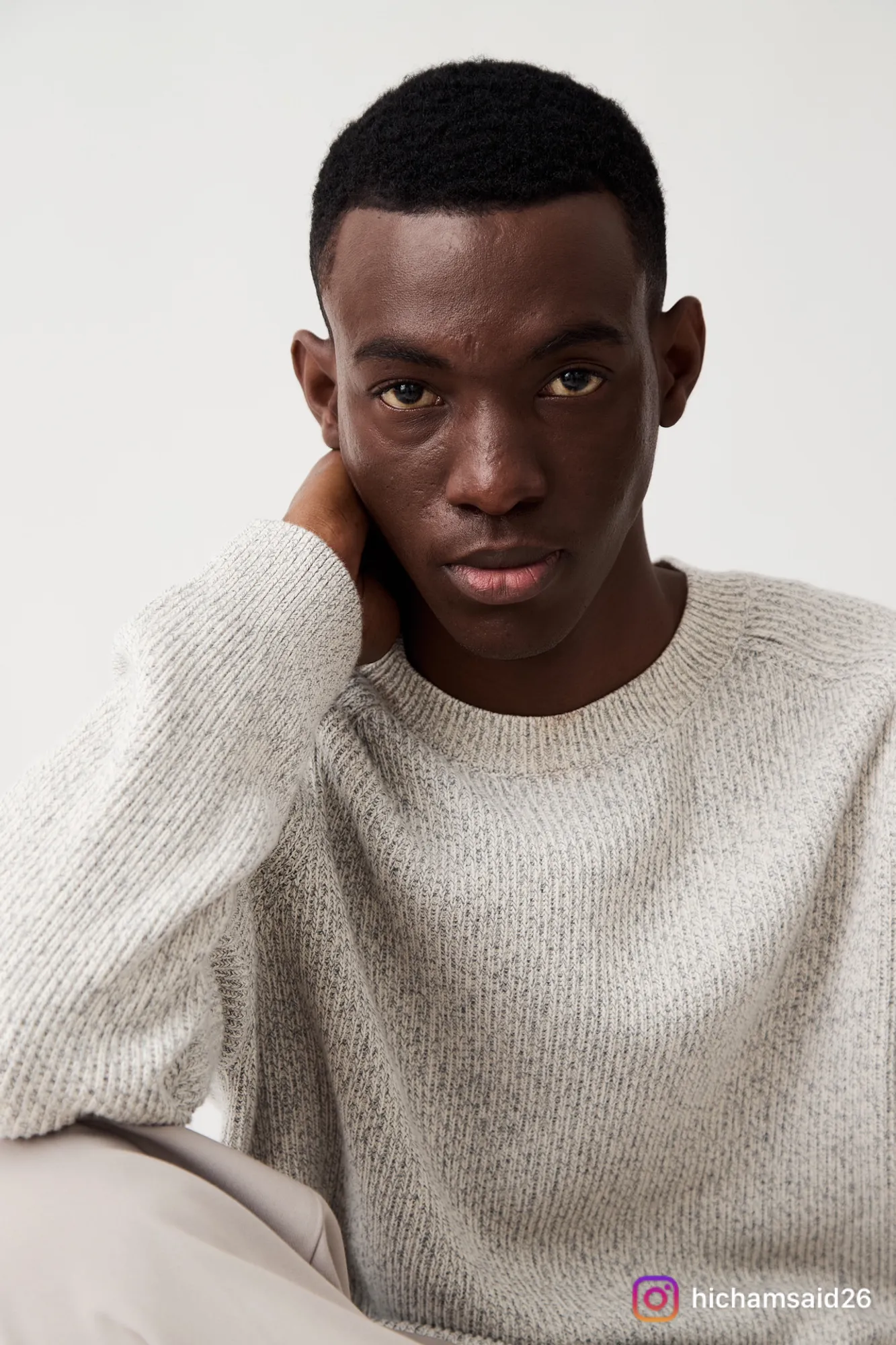 Фотопроект: студии 31 День Фотопроект студии 31 День