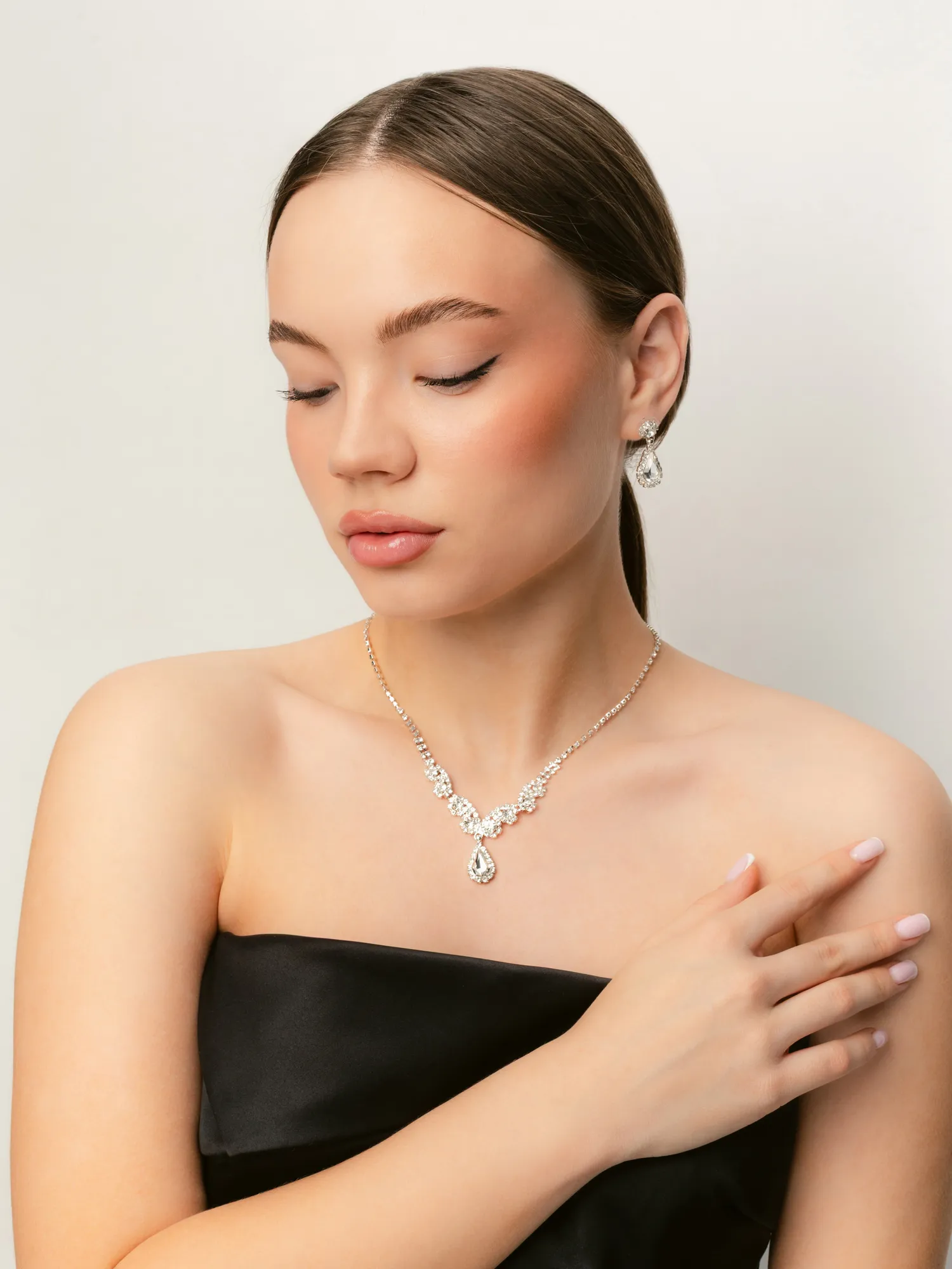 Фотопроект студии 31 День