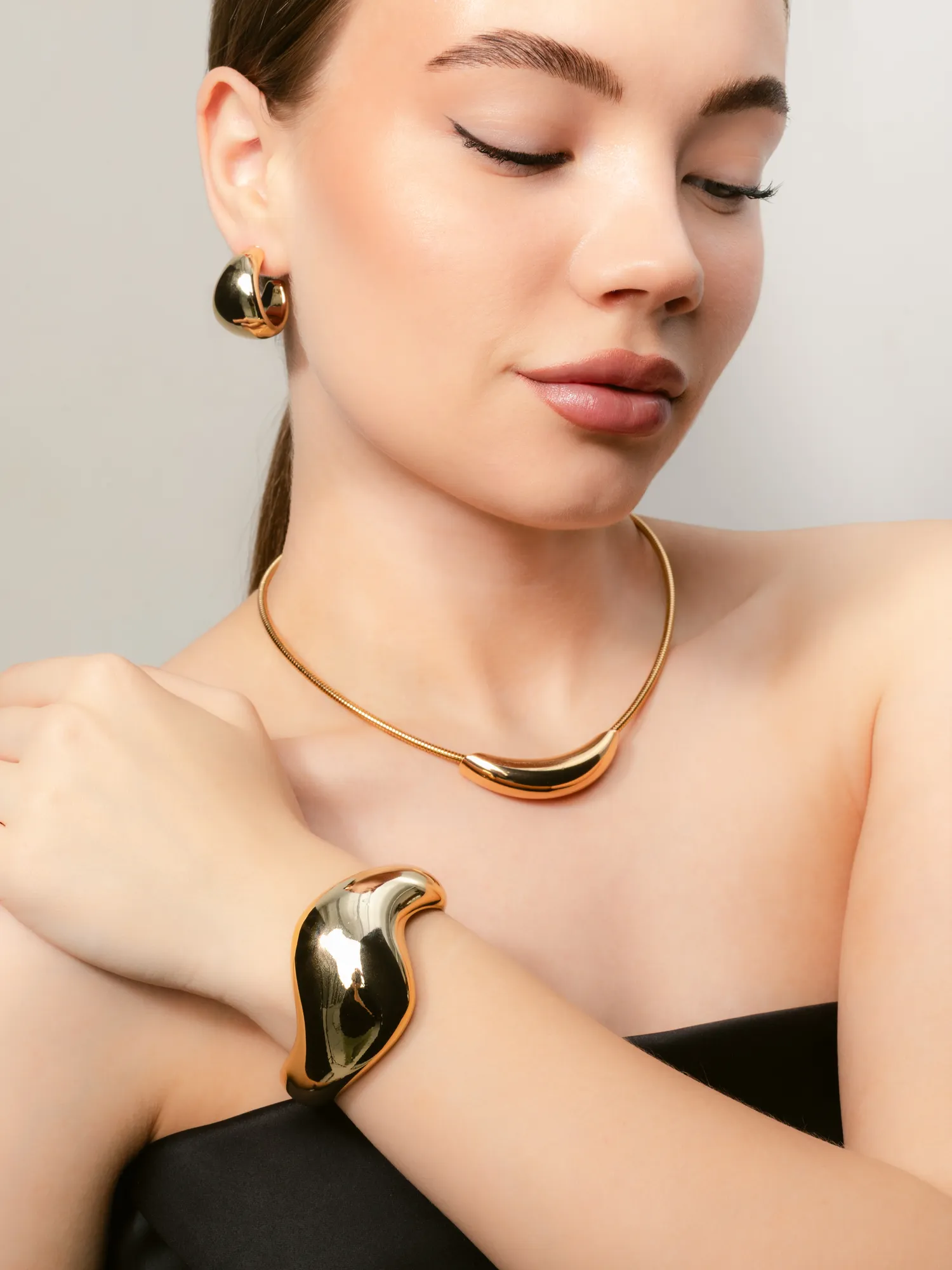 Фотопроект: студии 31 День Фотопроект студии 31 День