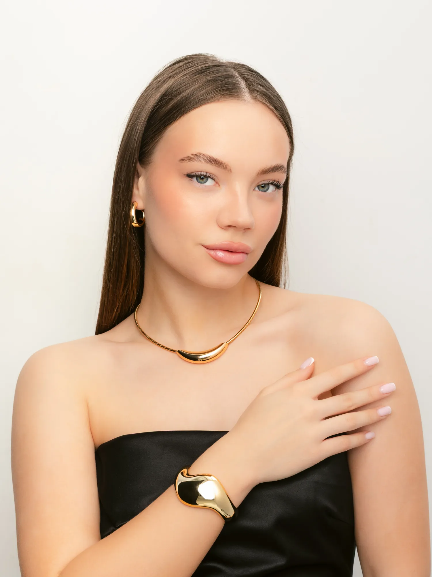 Фотопроект: студии 31 День Фотопроект студии 31 День