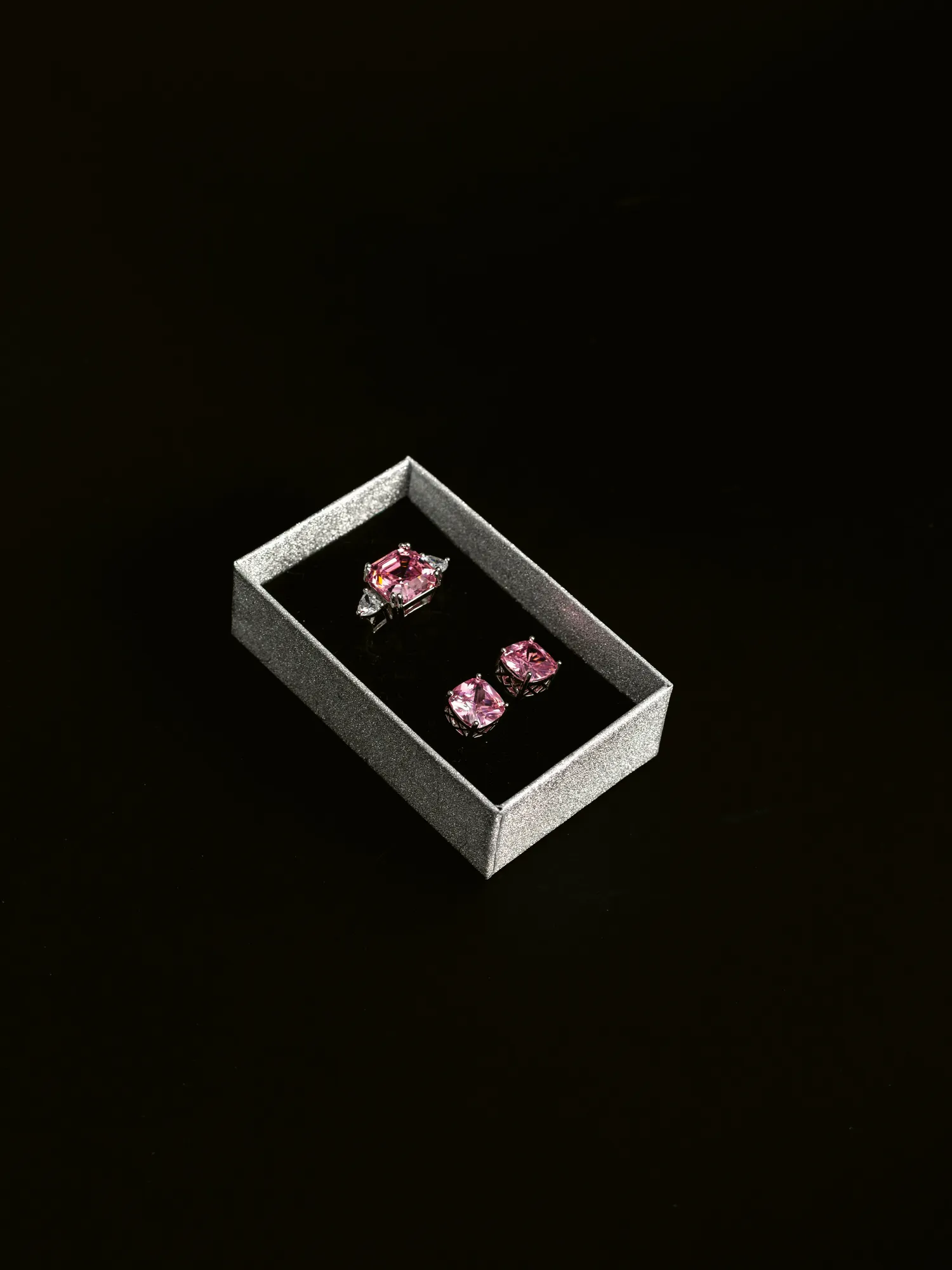 Фотопроект студии 31 День