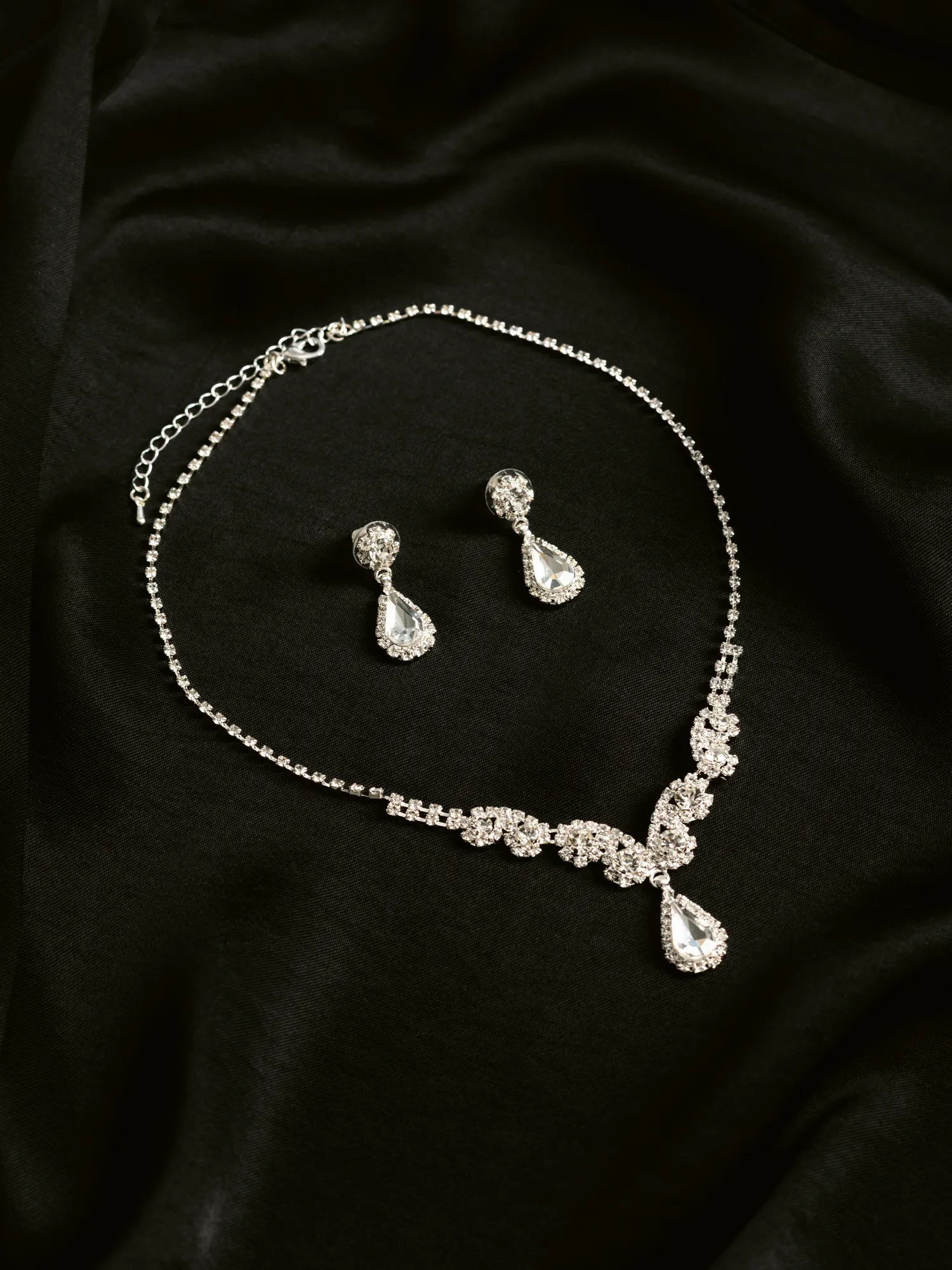 Фотопроект студии 31 День