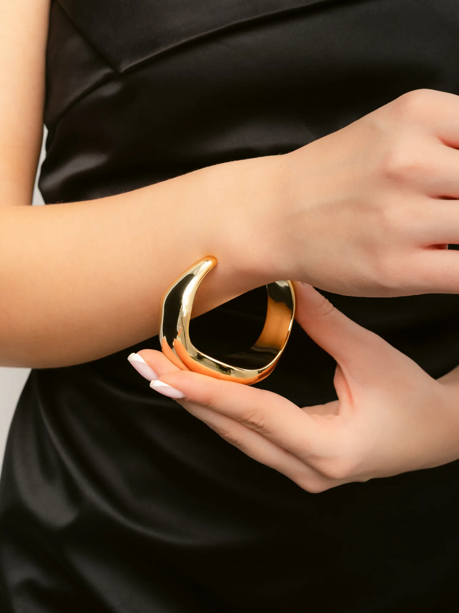 Фотопроект студии 31 День