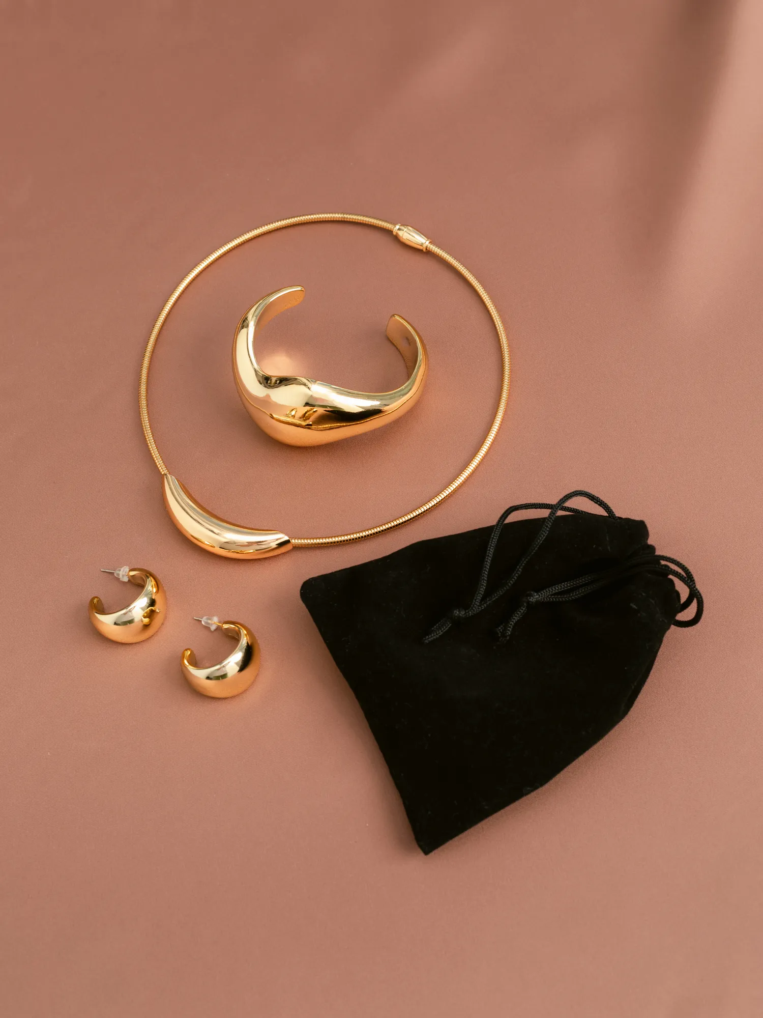 Фотопроект студии 31 День