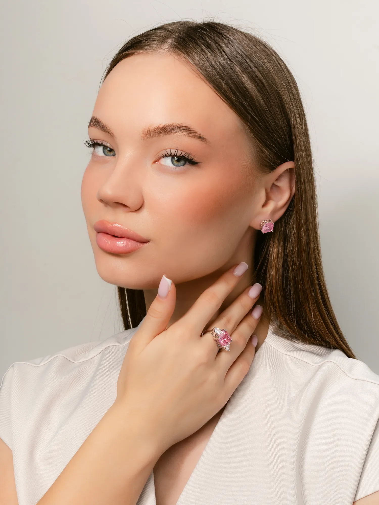 Фотопроект студии 31 День