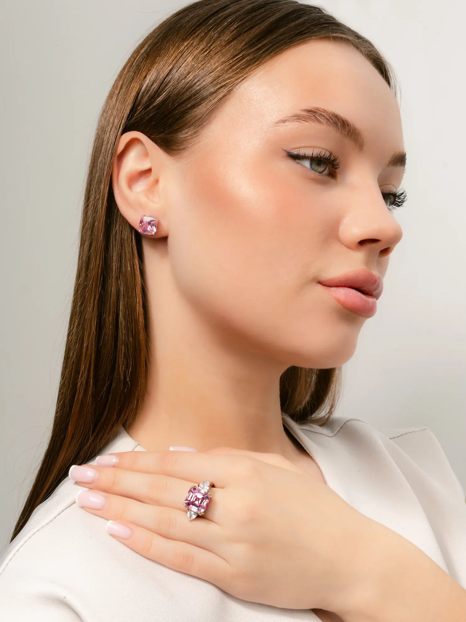 Фотопроект студии 31 День