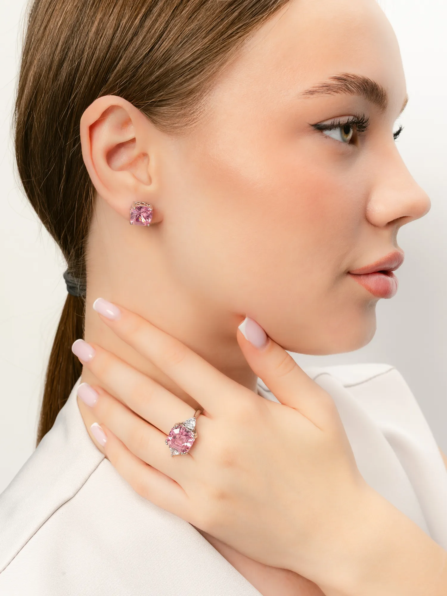 Фотопроект студии 31 День