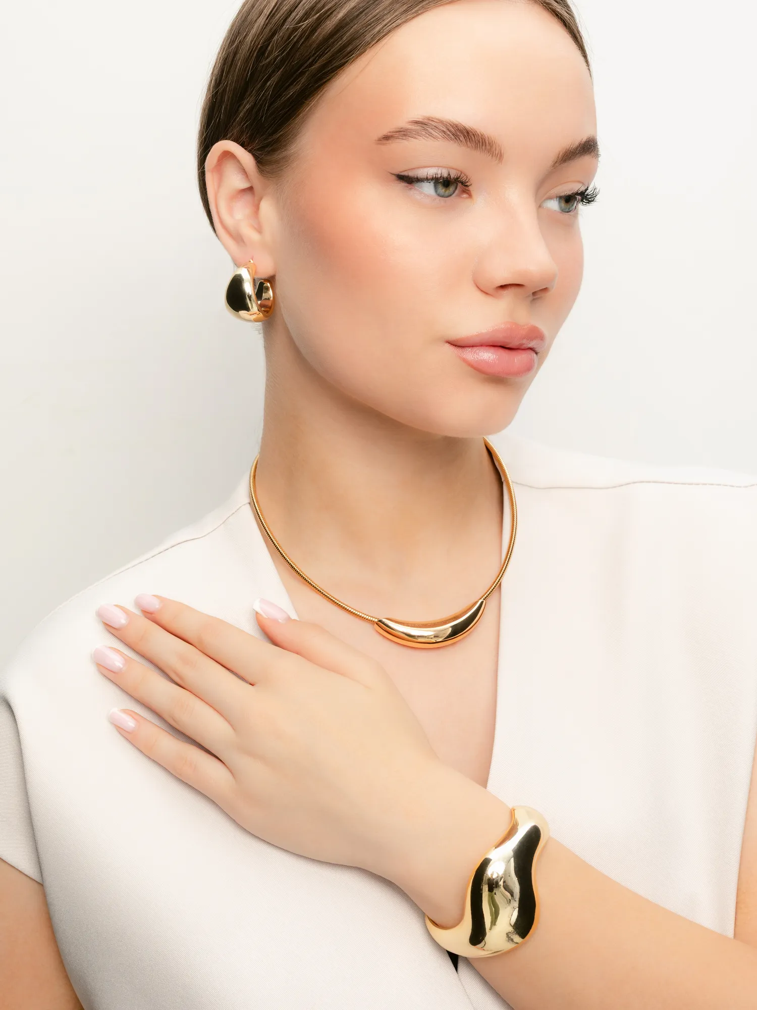 Фотопроект: студии 31 День Фотопроект студии 31 День