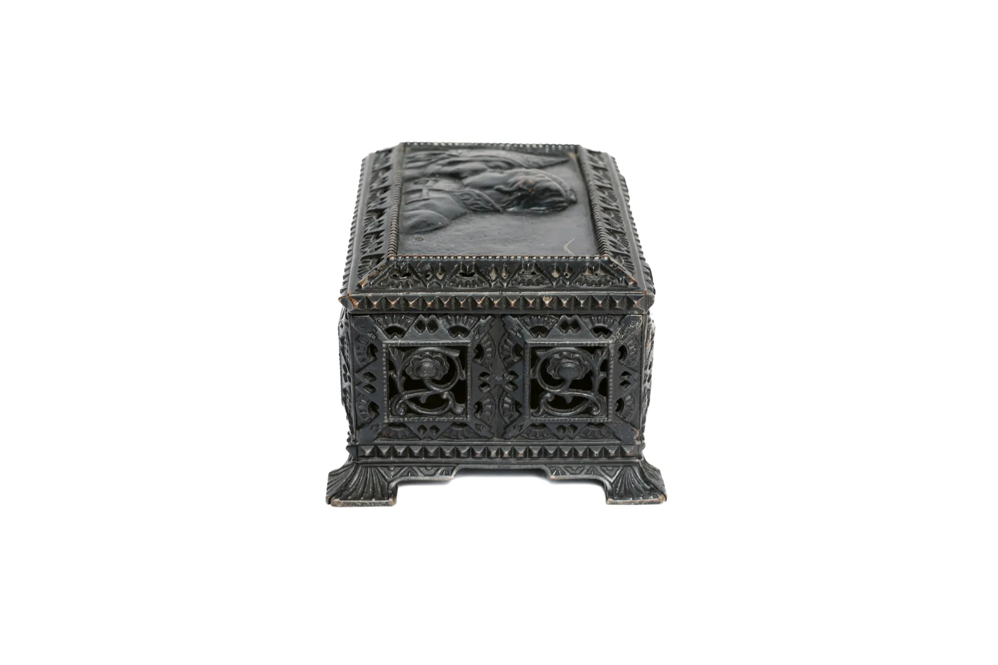 Фотопроект студии 31 День