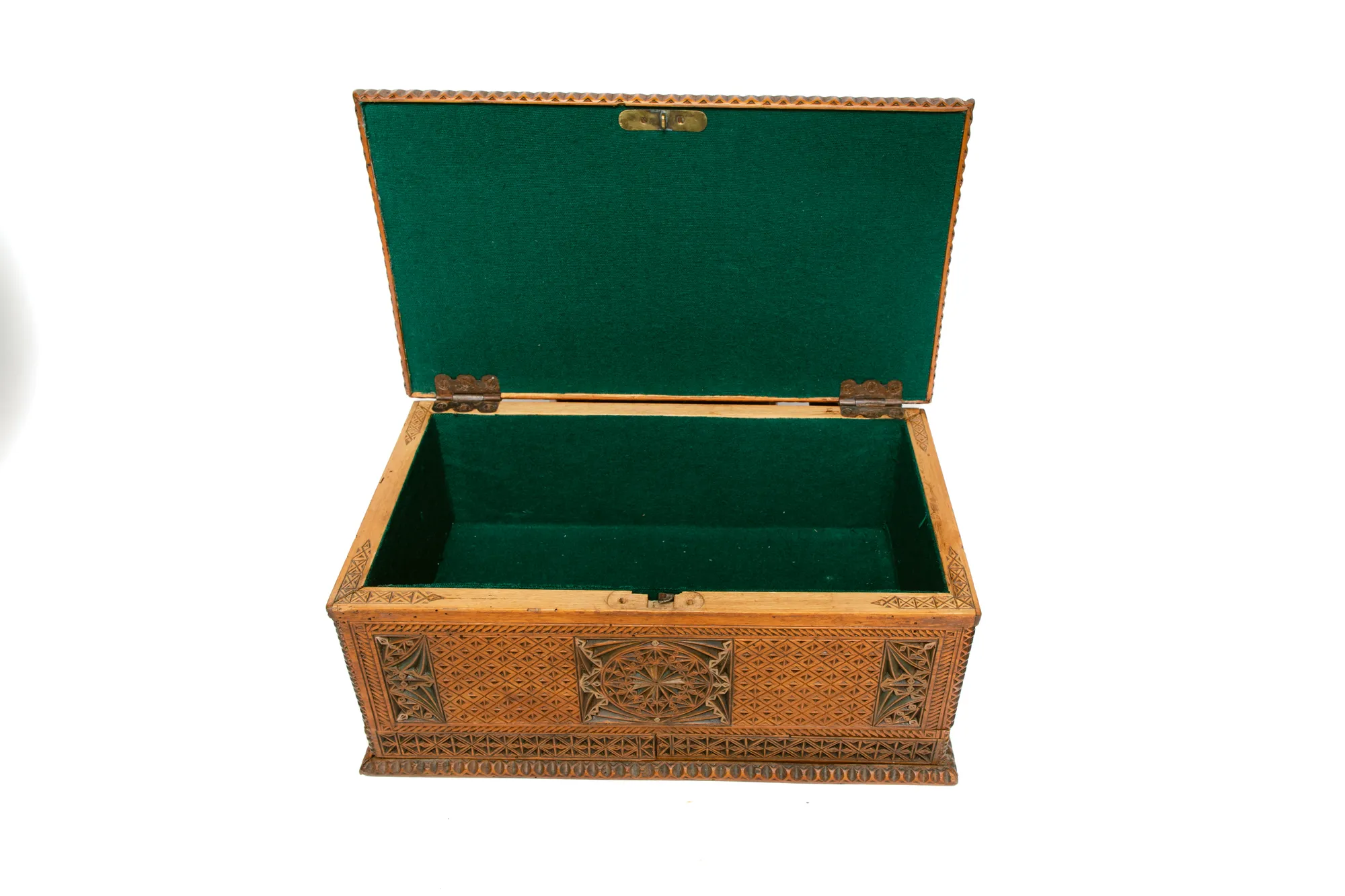 Фотопроект студии 31 День