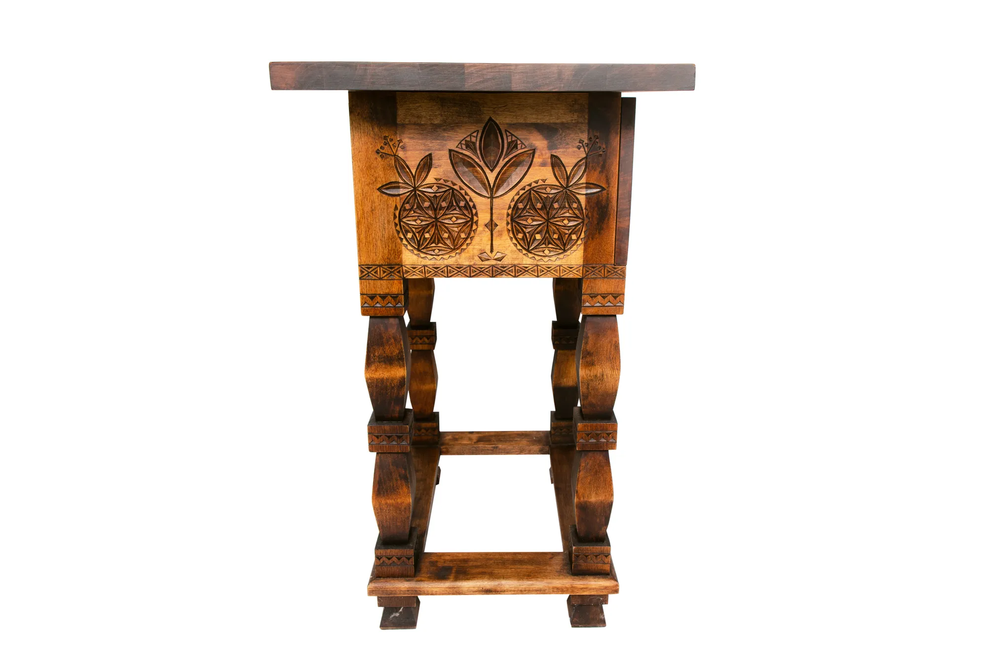 Фотопроект студии 31 День