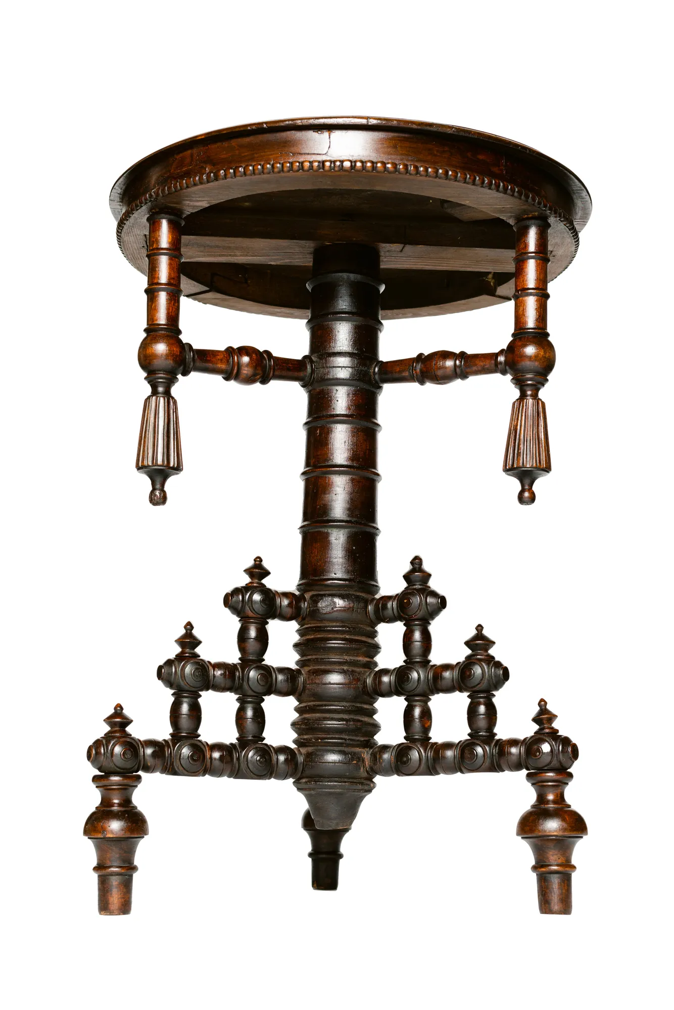 Фотопроект студии 31 День