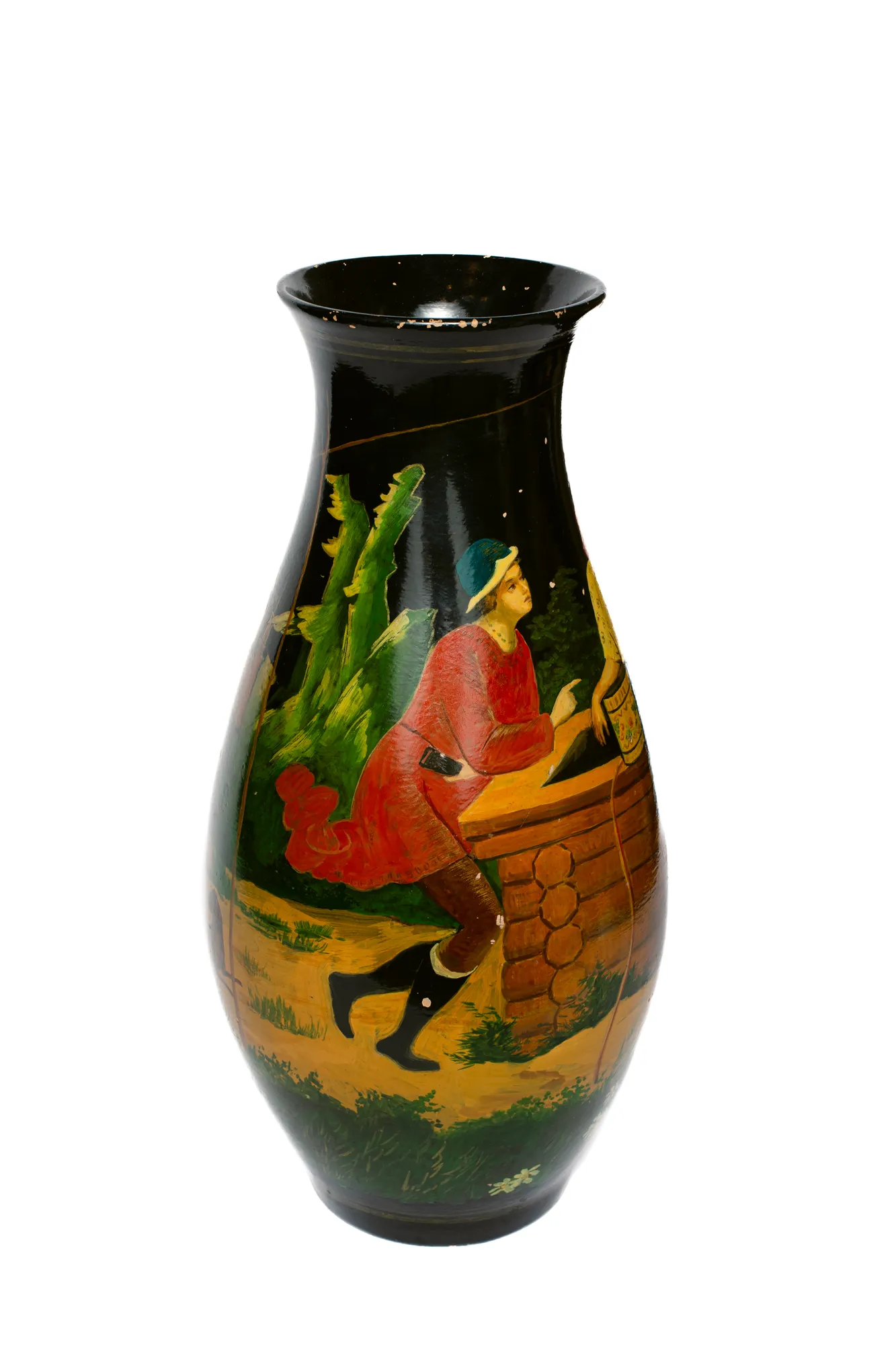 Фотопроект студии 31 День