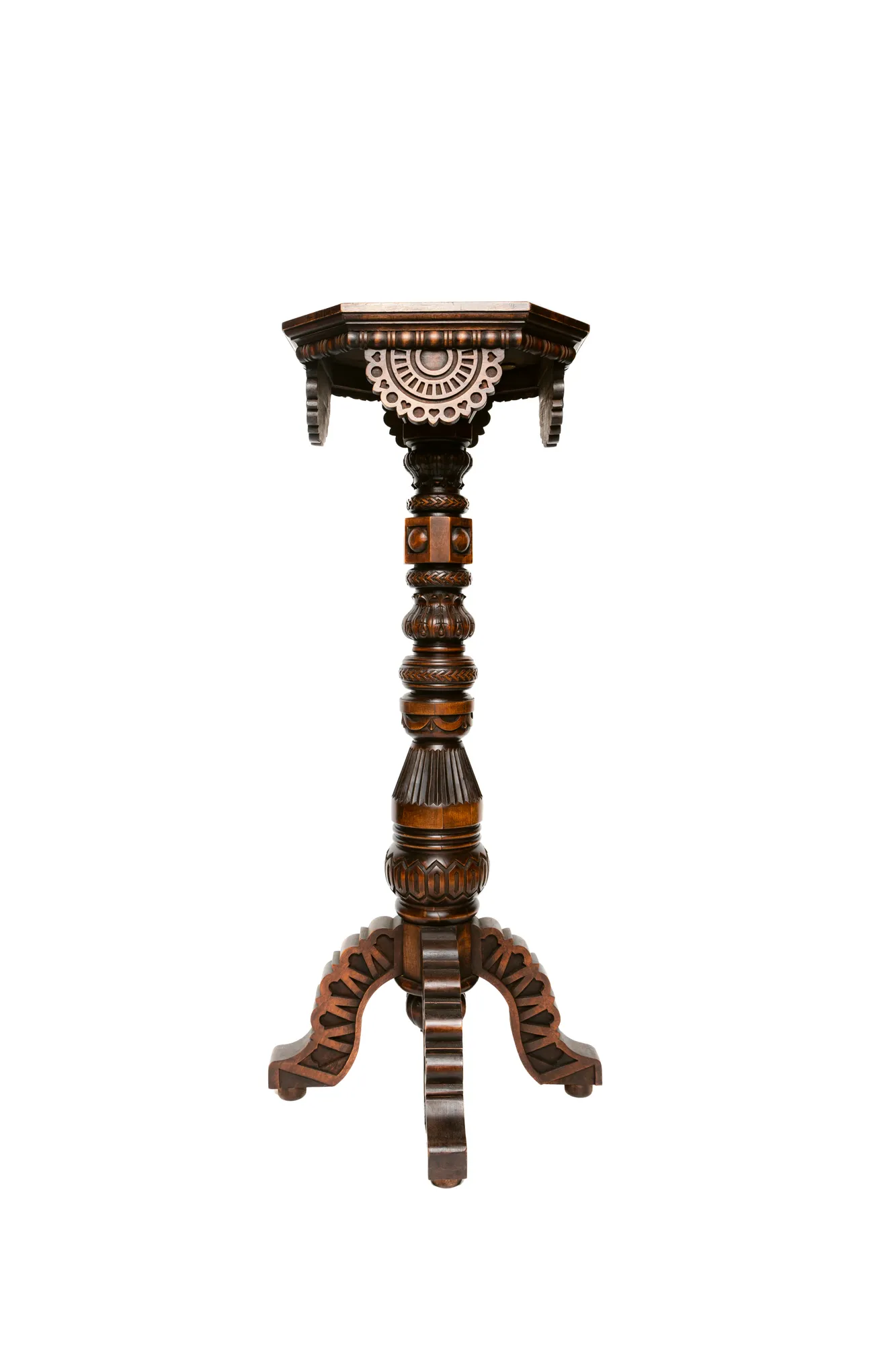 Фотопроект студии 31 День