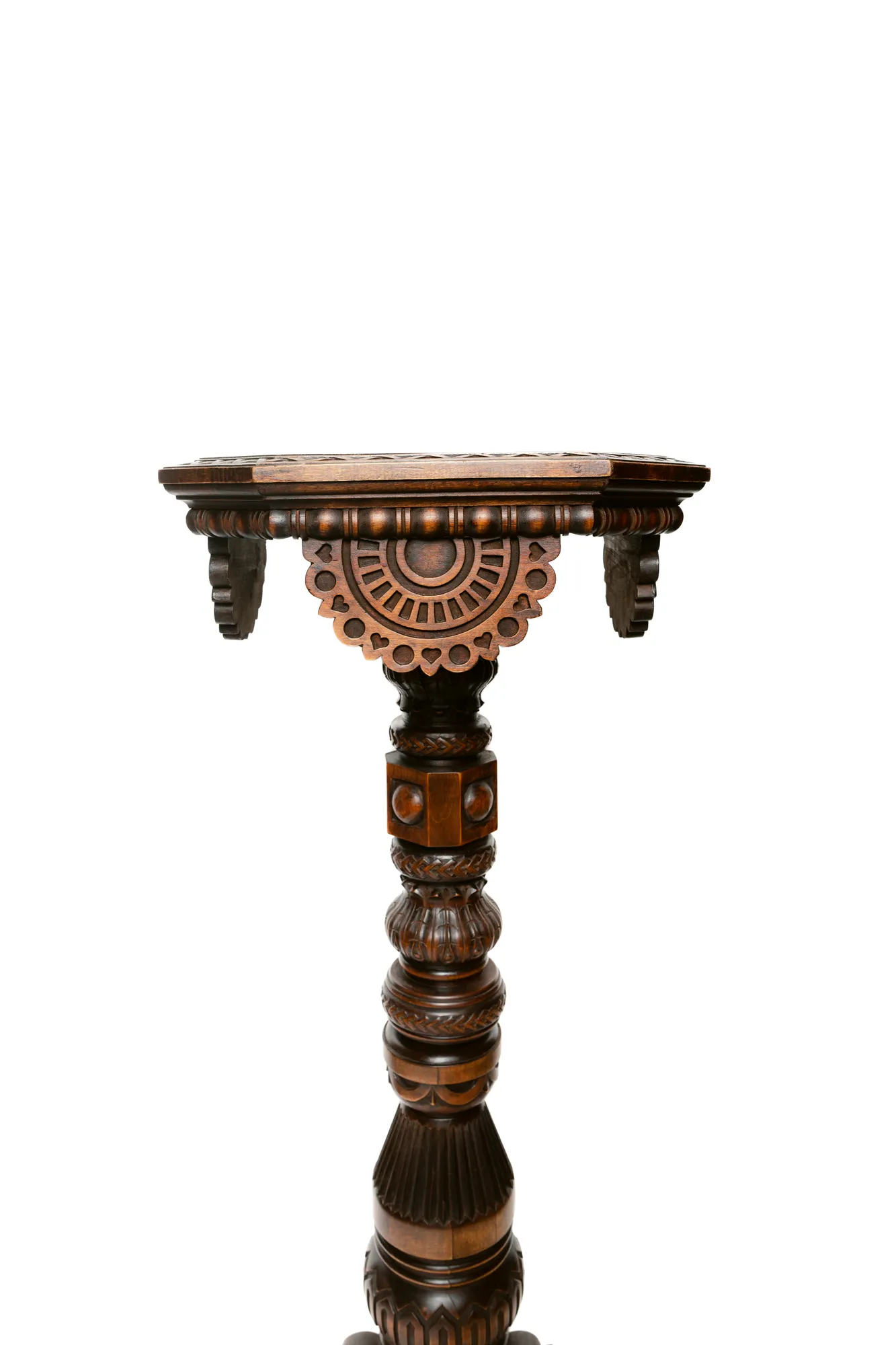 Фотопроект студии 31 День