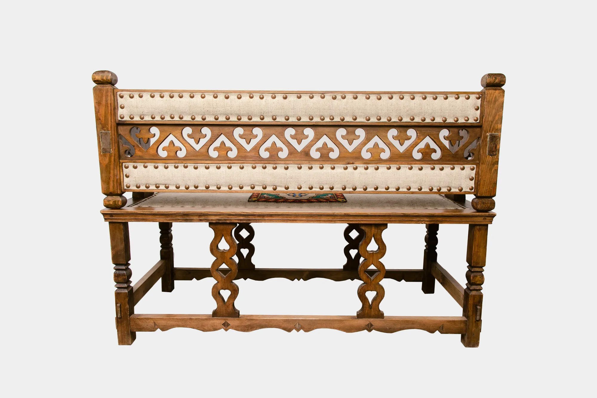 Фотопроект студии 31 День