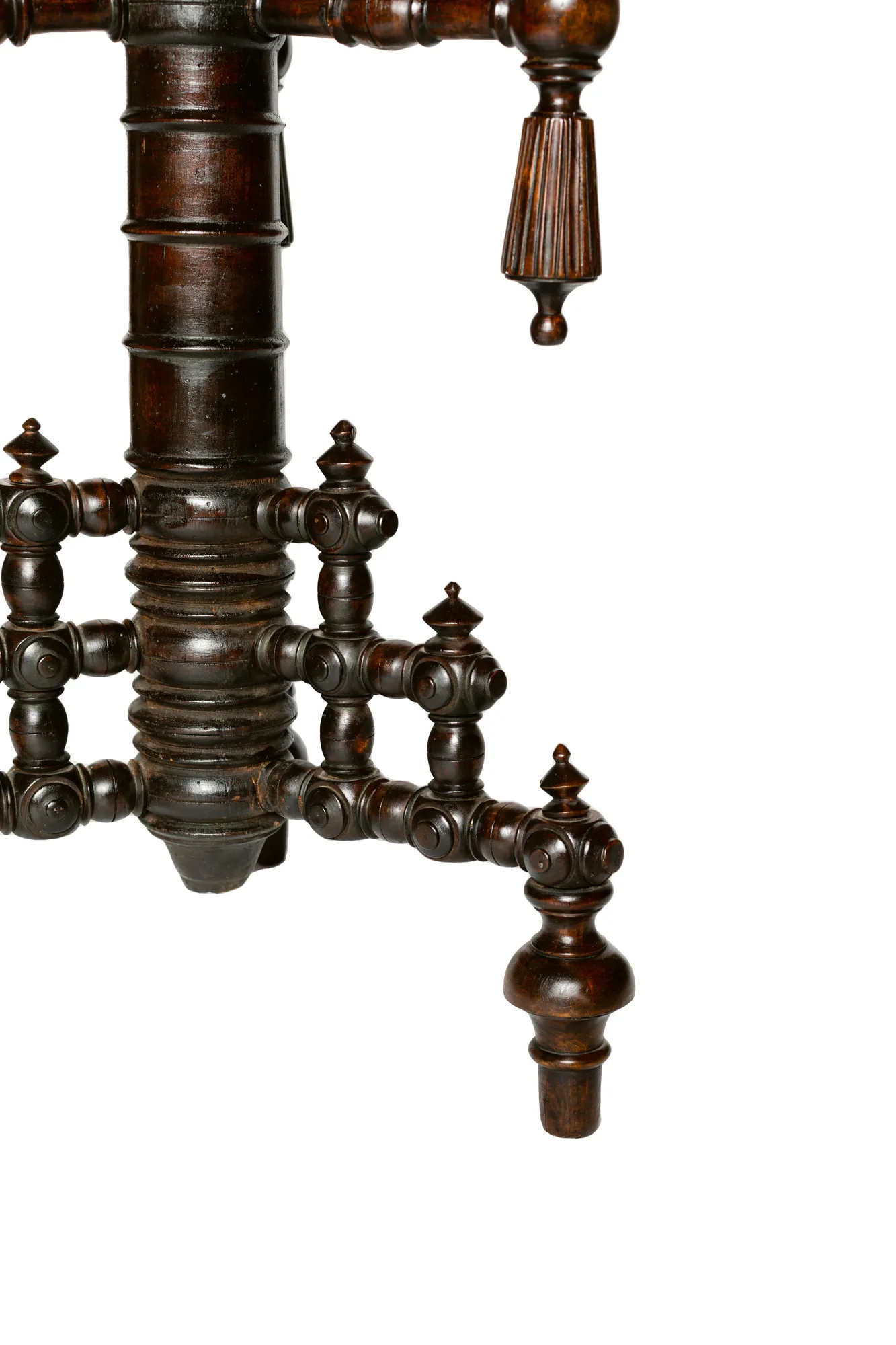 Фотопроект студии 31 День