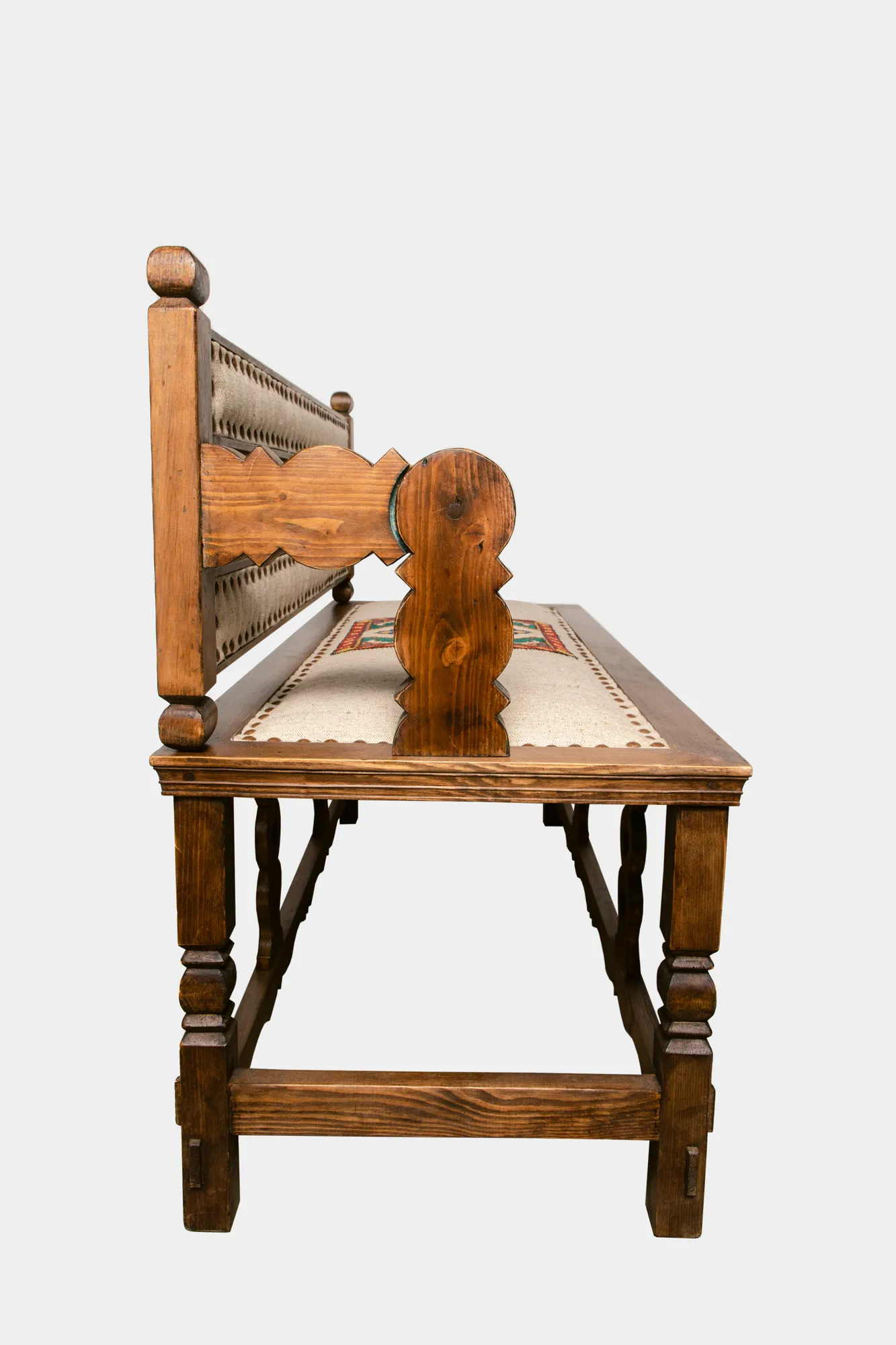 Фотопроект студии 31 День