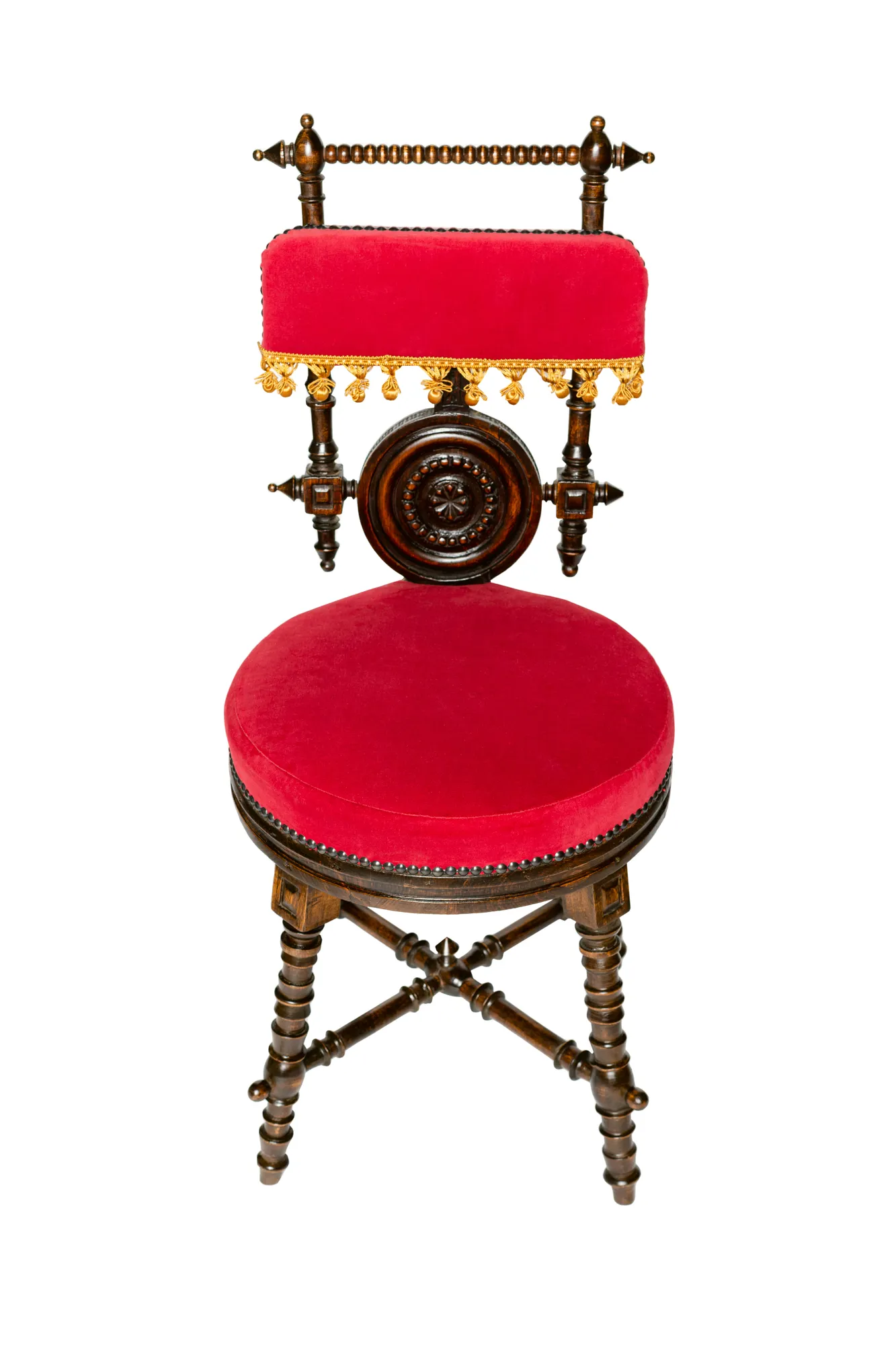 Фотопроект студии 31 День