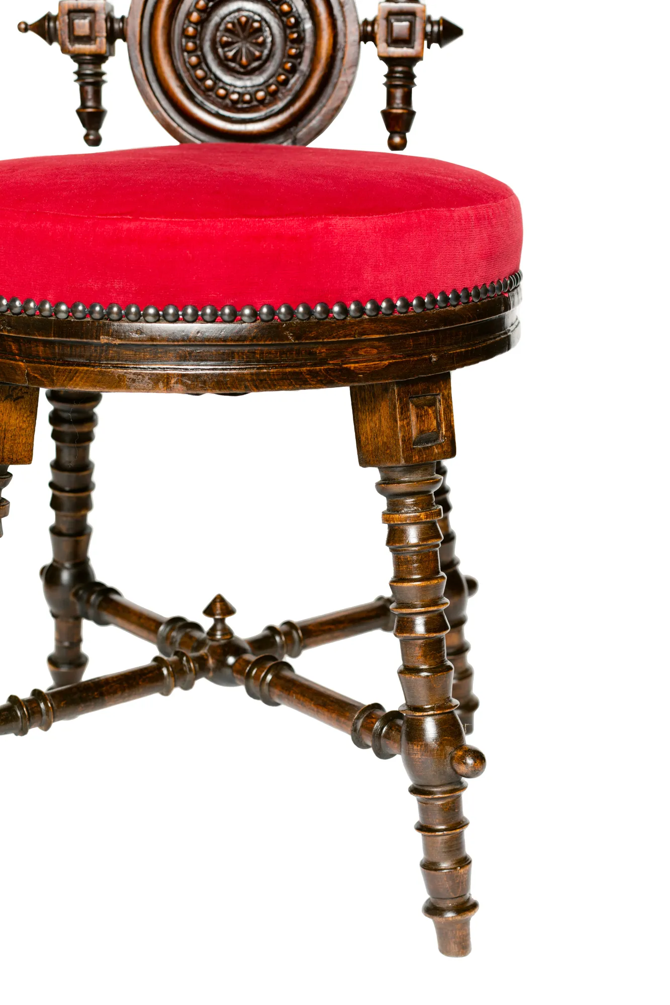 Фотопроект студии 31 День