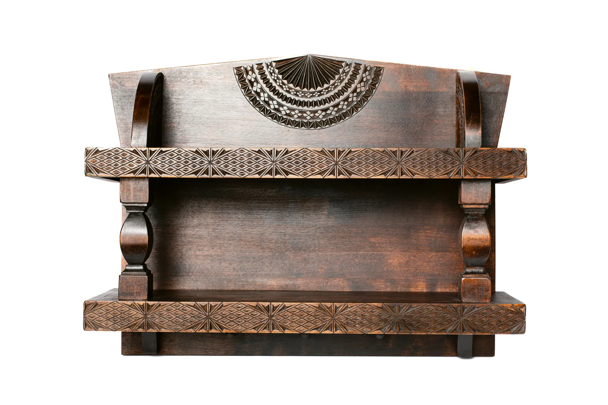 Фотопроект студии 31 День