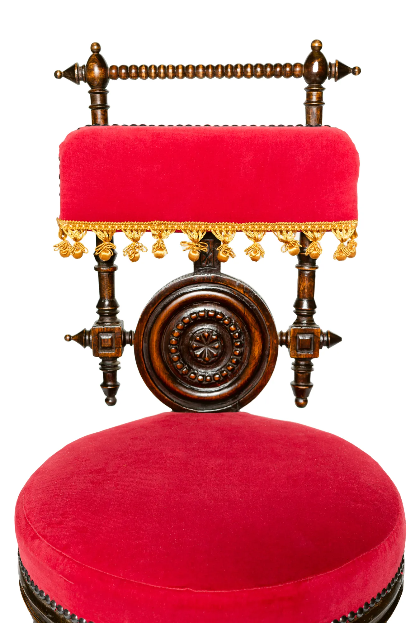 Фотопроект студии 31 День