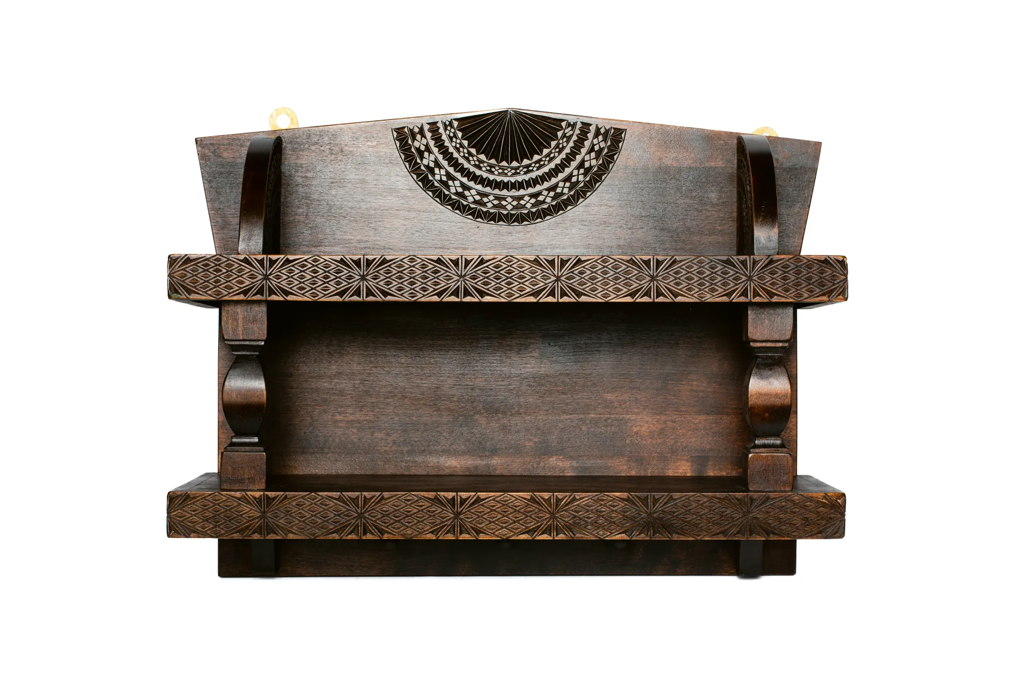 Фотопроект студии 31 День