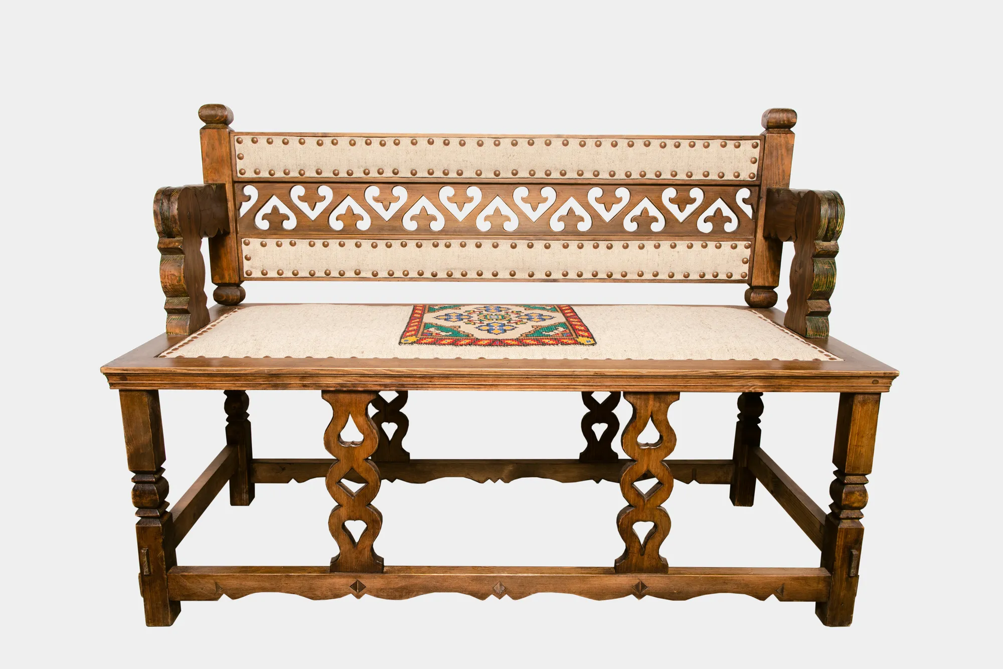 Фотопроект студии 31 День