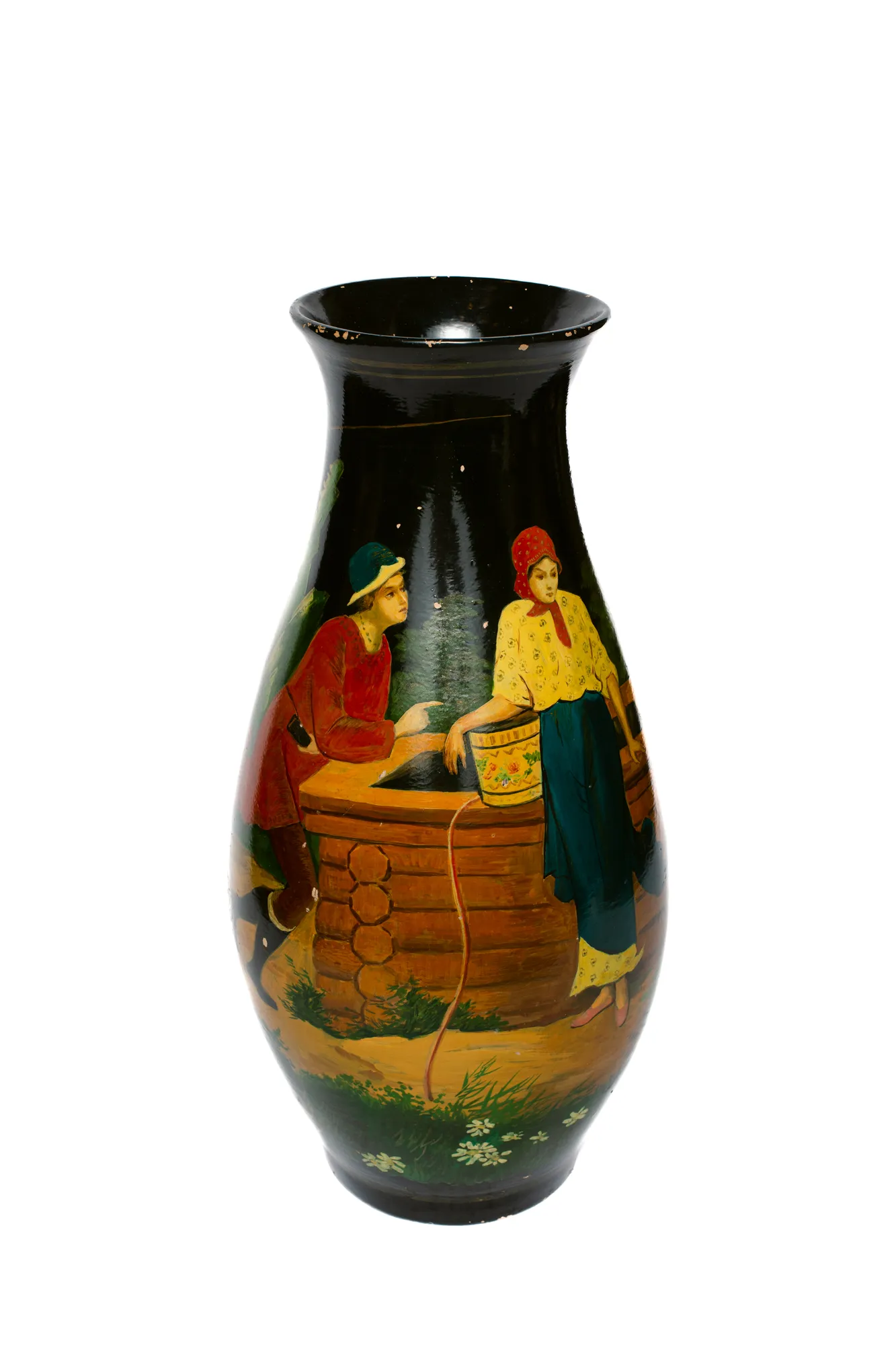 Фотопроект студии 31 День