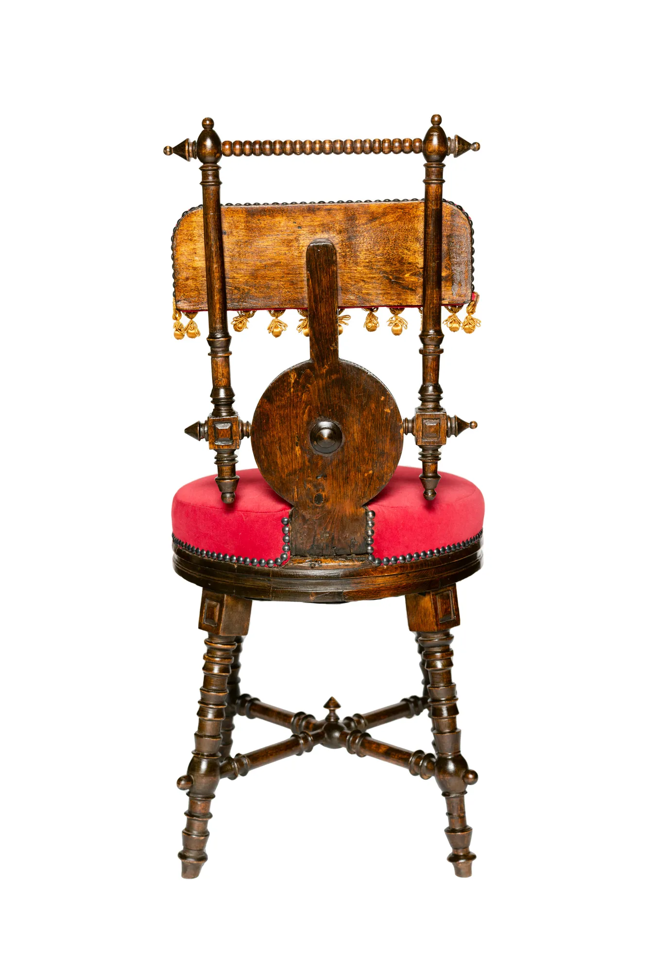 Фотопроект студии 31 День