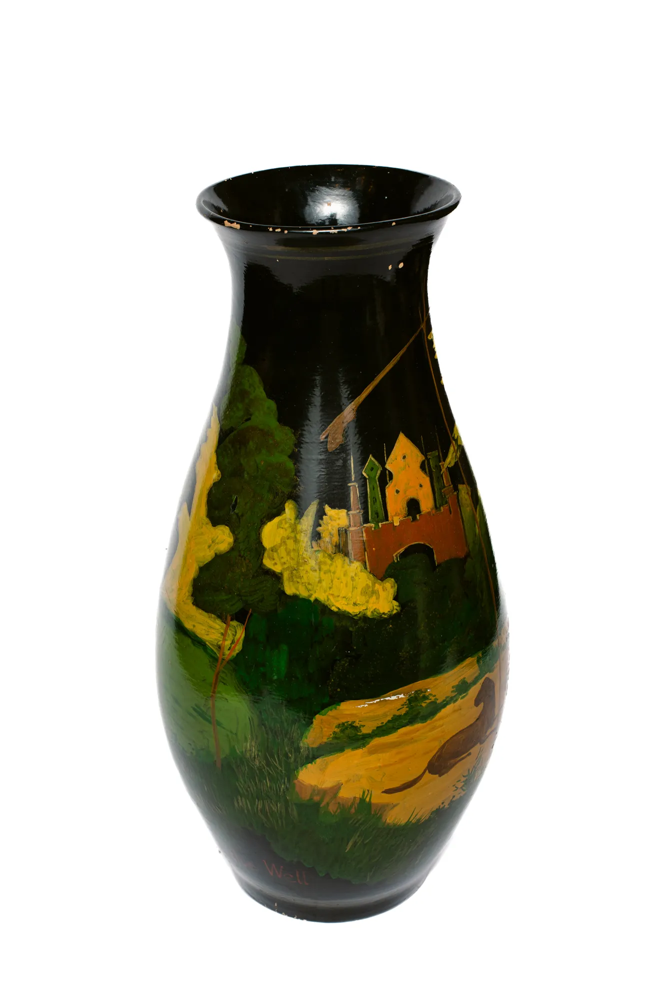 Фотопроект студии 31 День