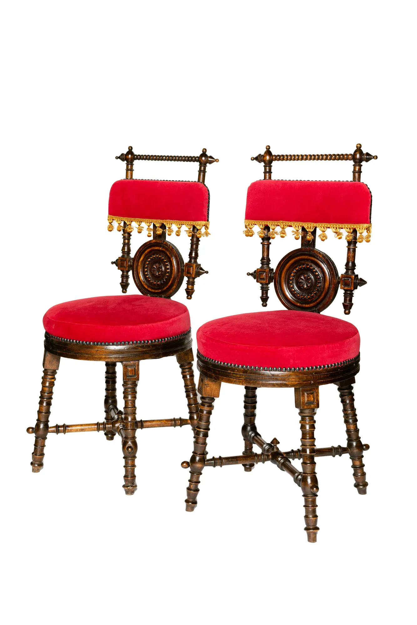 Фотопроект студии 31 День