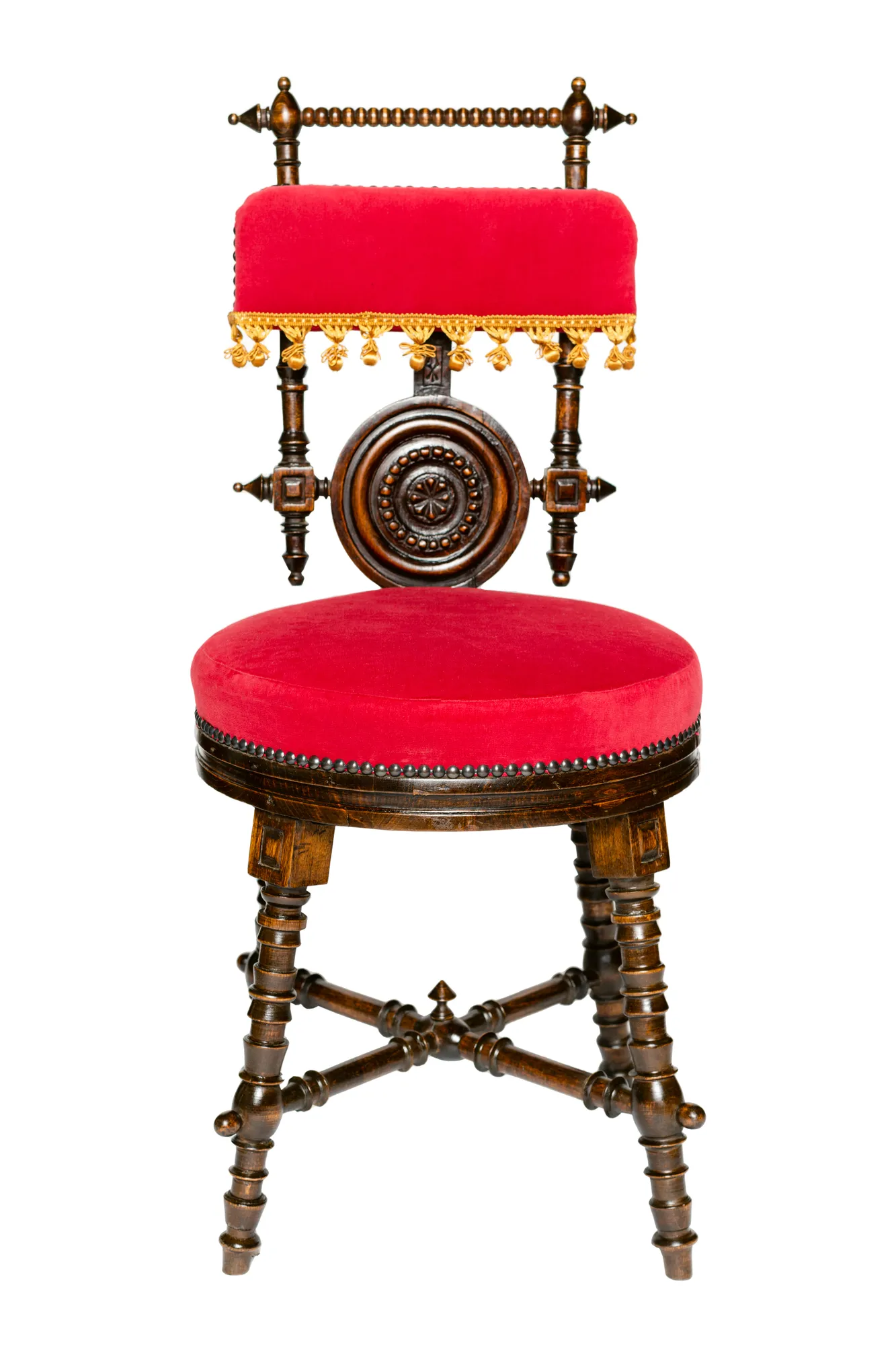 Фотопроект студии 31 День