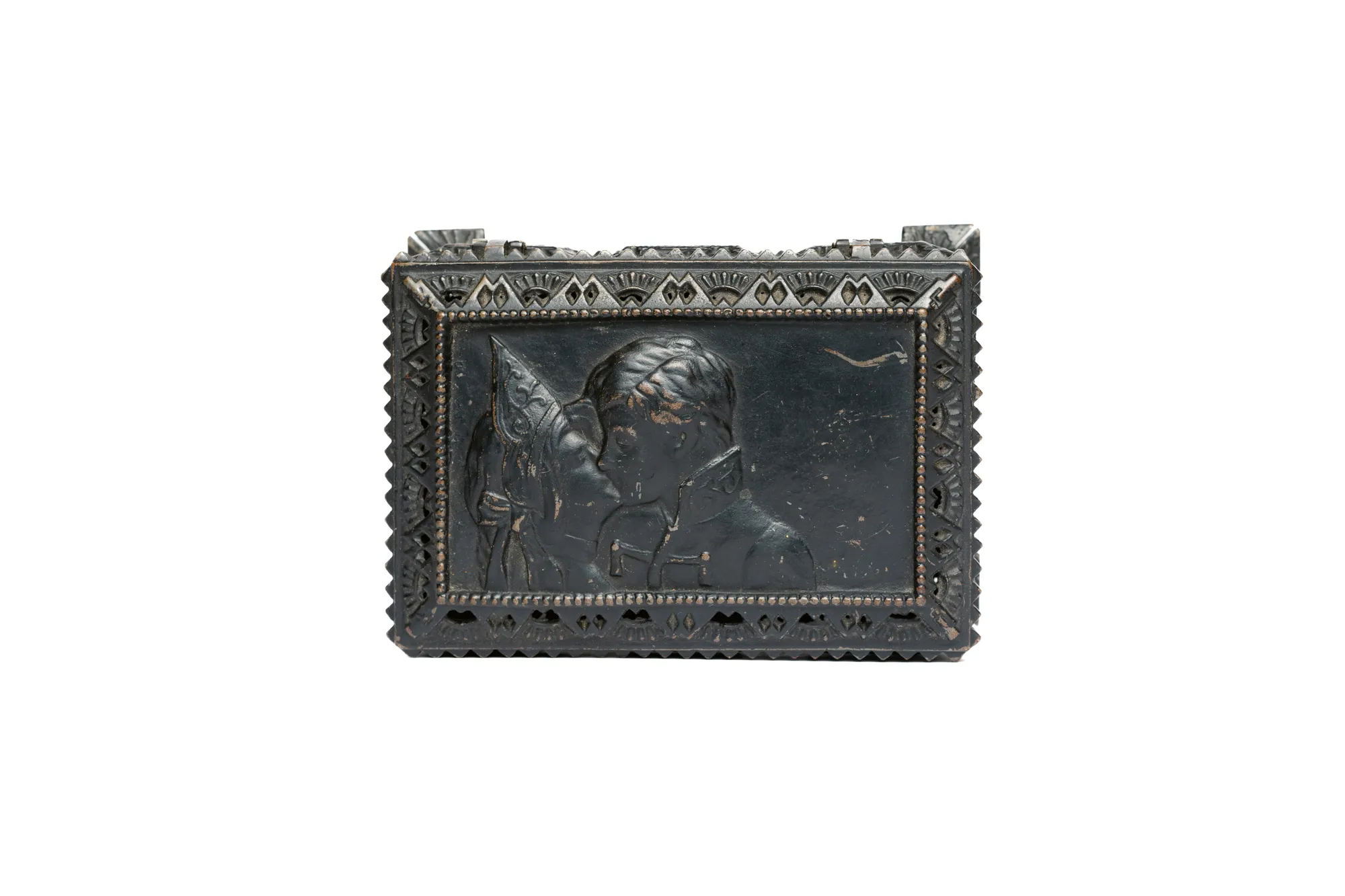 Фотопроект студии 31 День